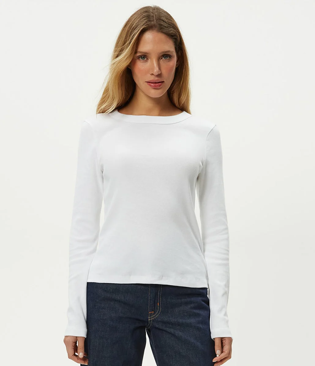 Nori Tee - Image 4