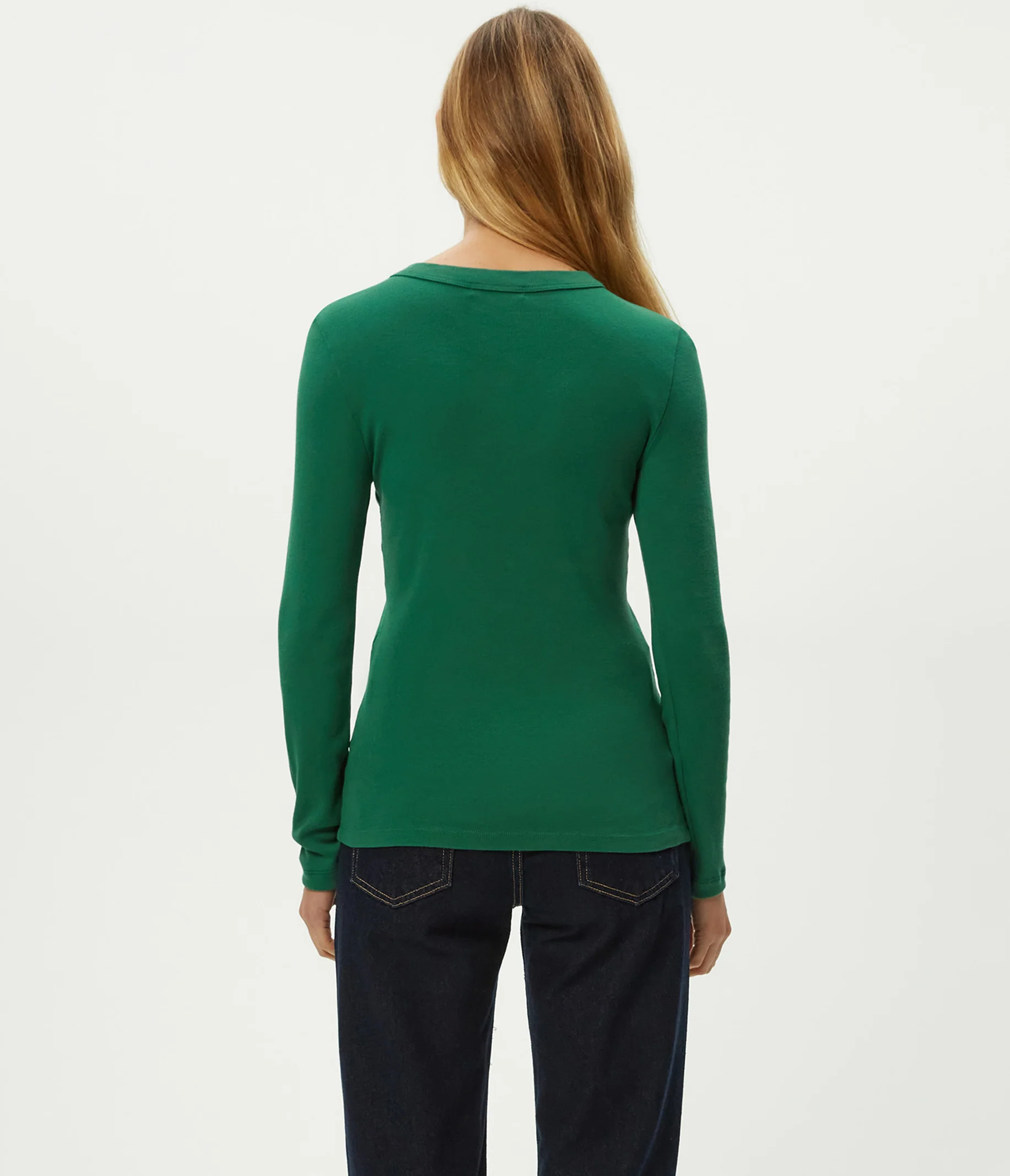 Nori Tee - Image 43