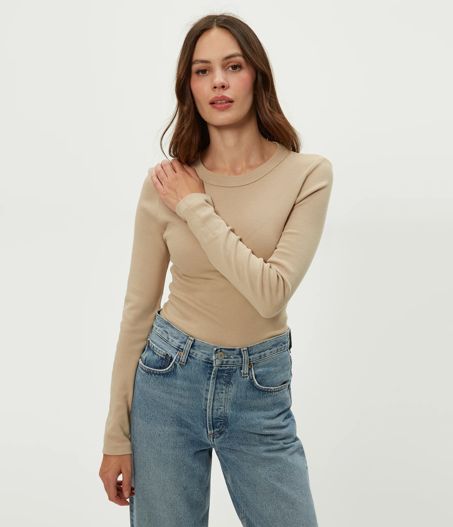 Nori Tee - Image 44