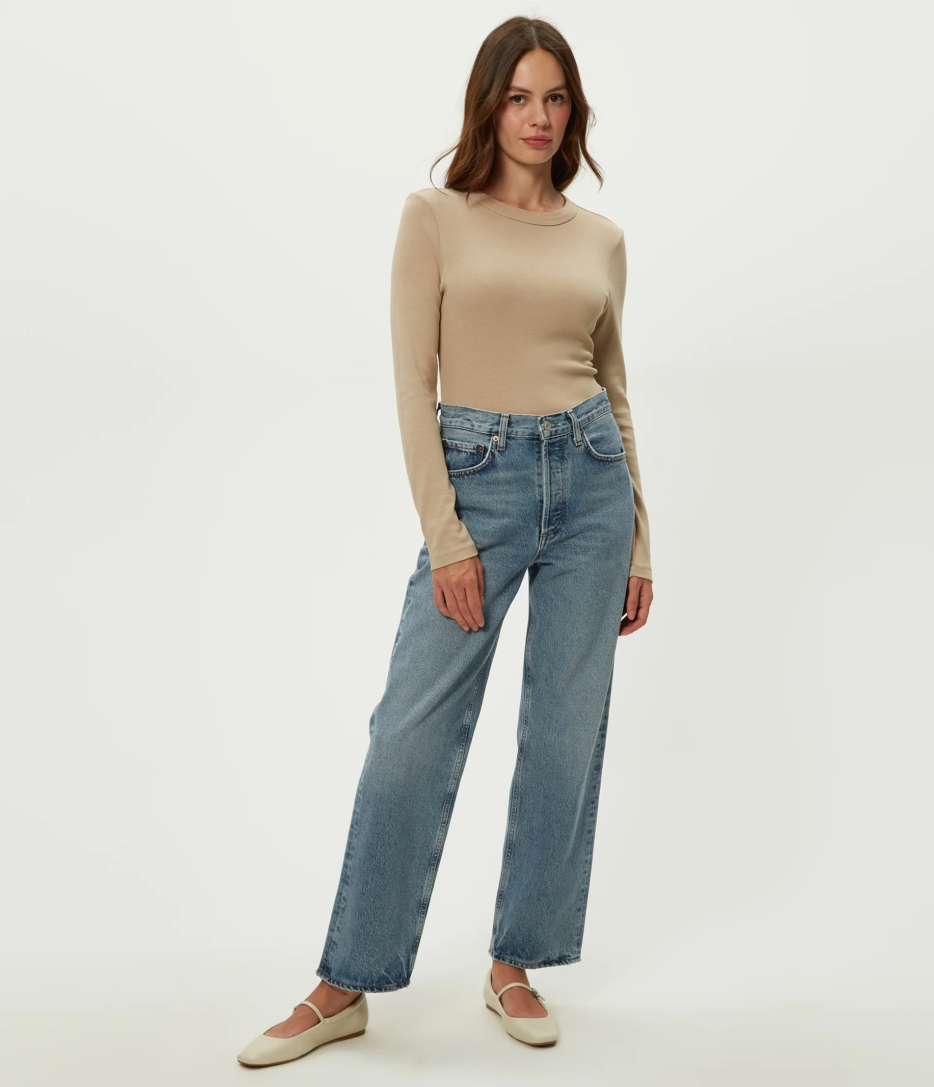 Nori Tee - Image 45