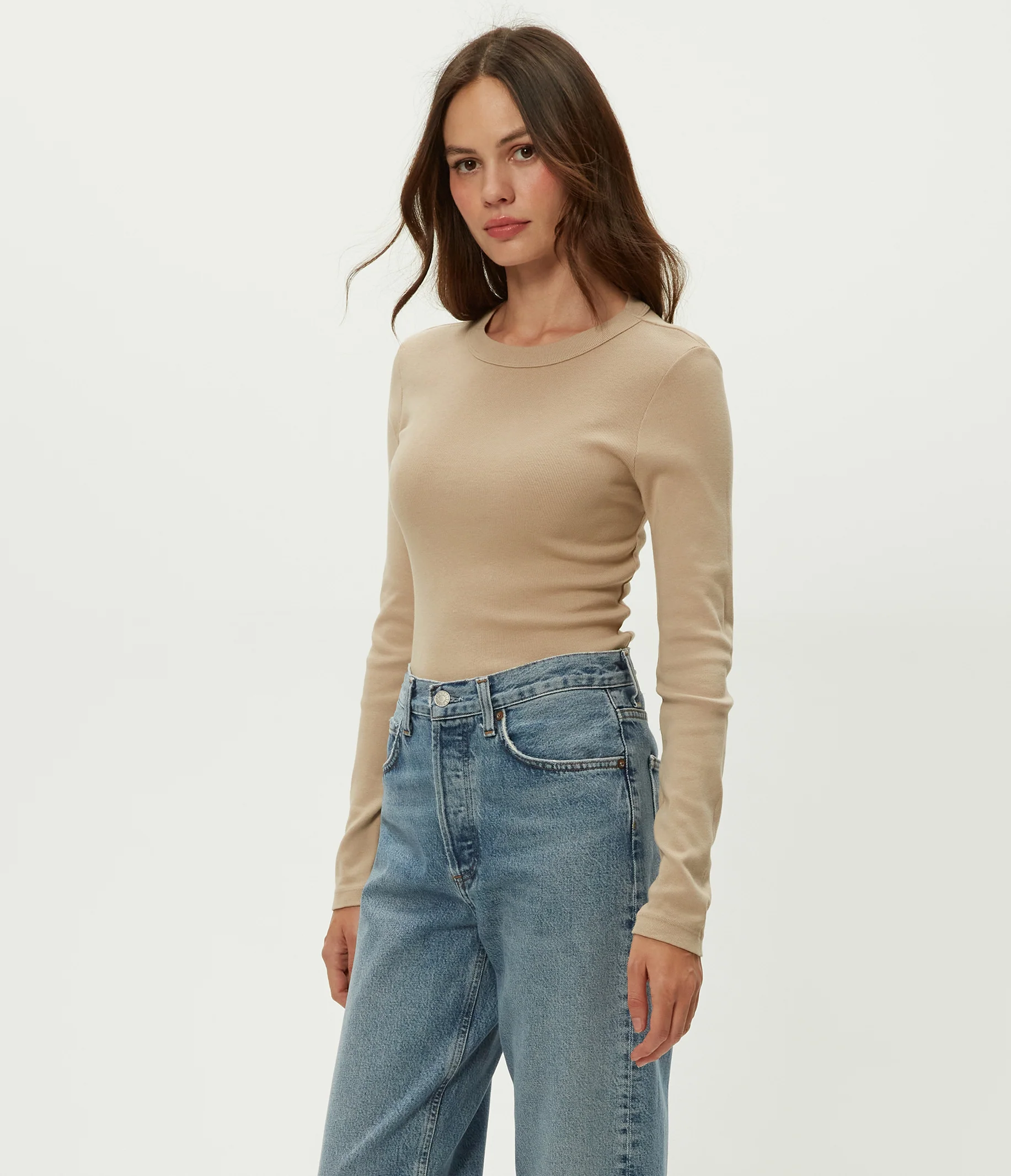 Nori Tee - Image 46