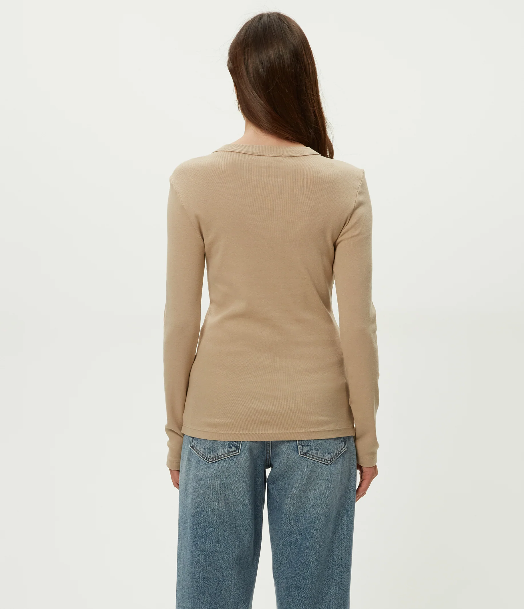Nori Tee - Image 47