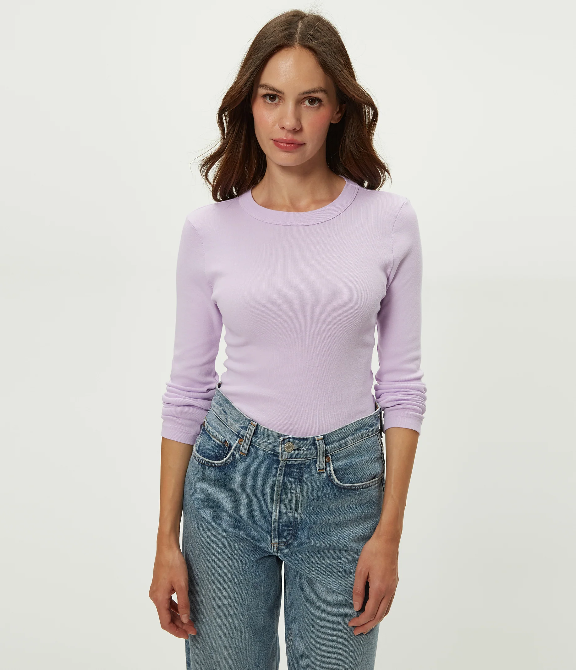 Nori Tee - Image 48