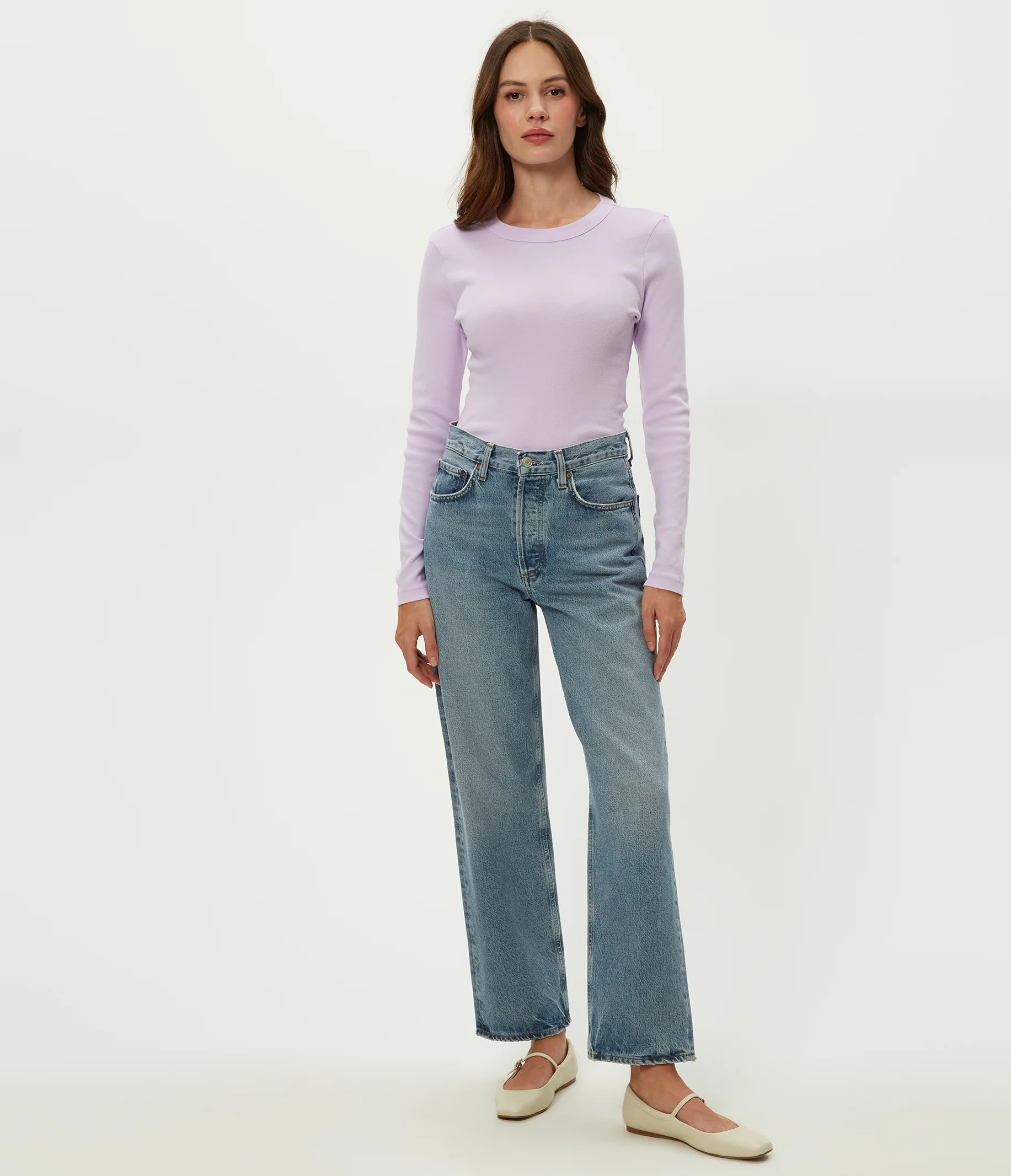 Nori Tee - Image 49