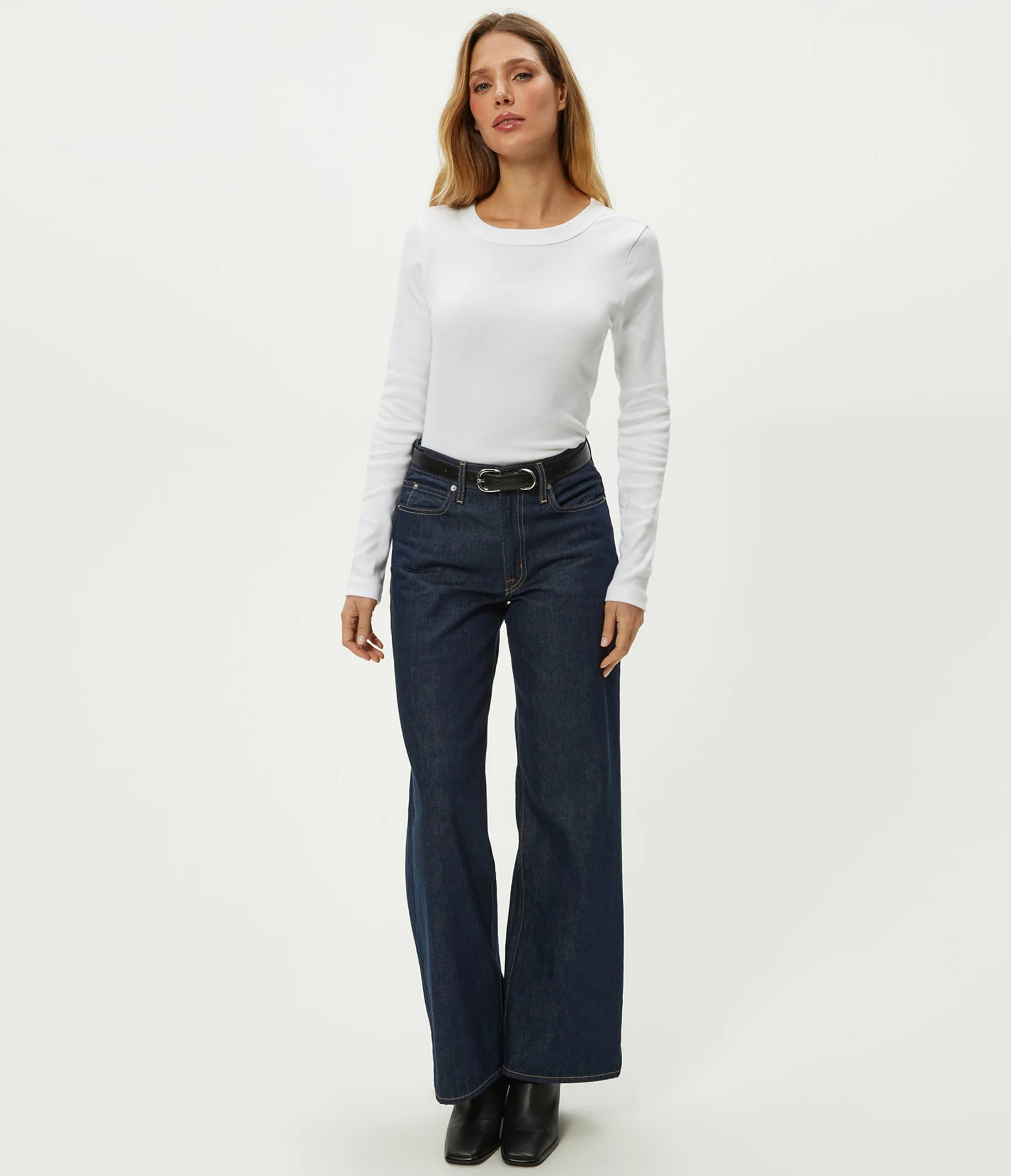 Nori Tee - Image 5