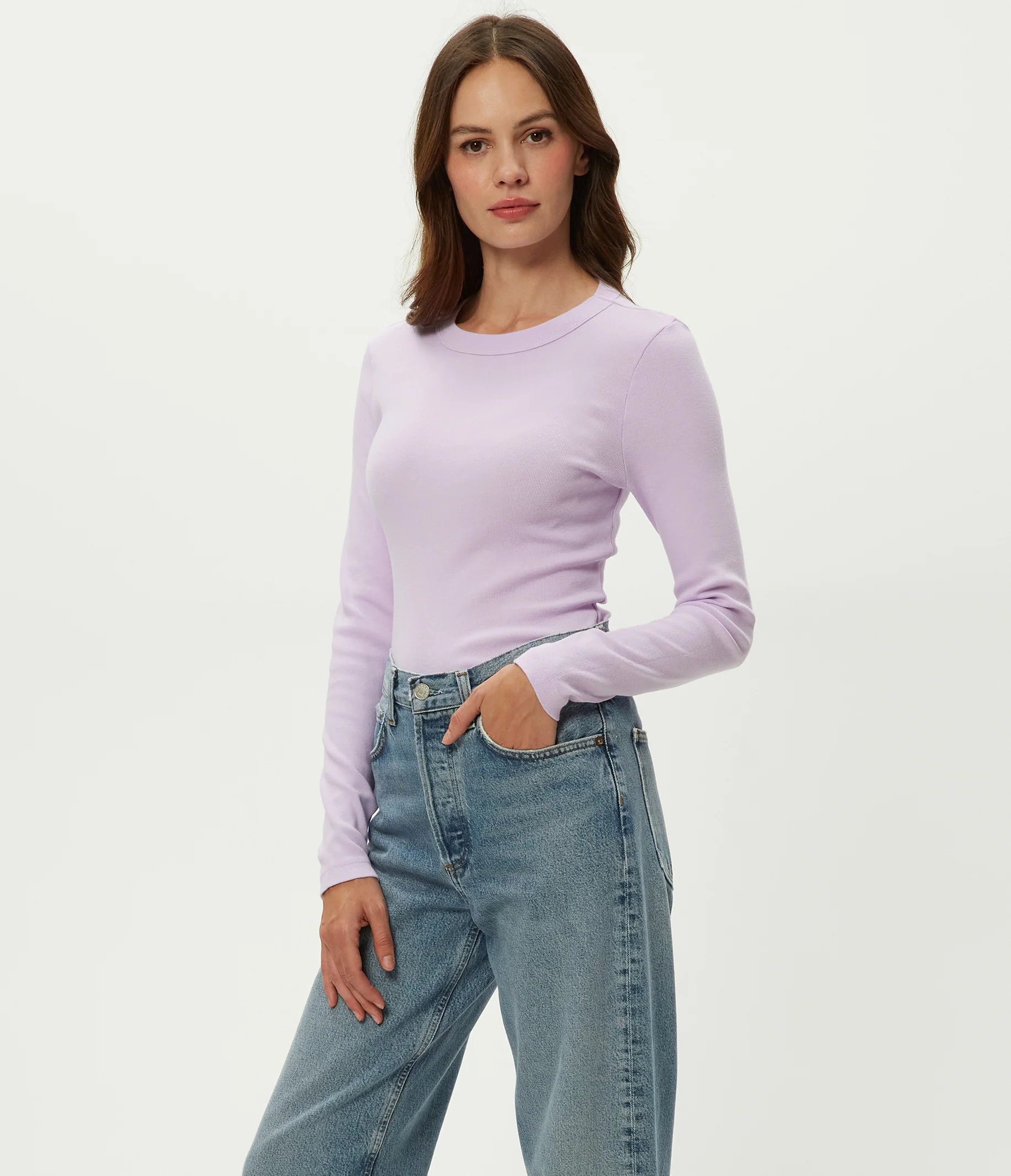 Nori Tee - Image 50