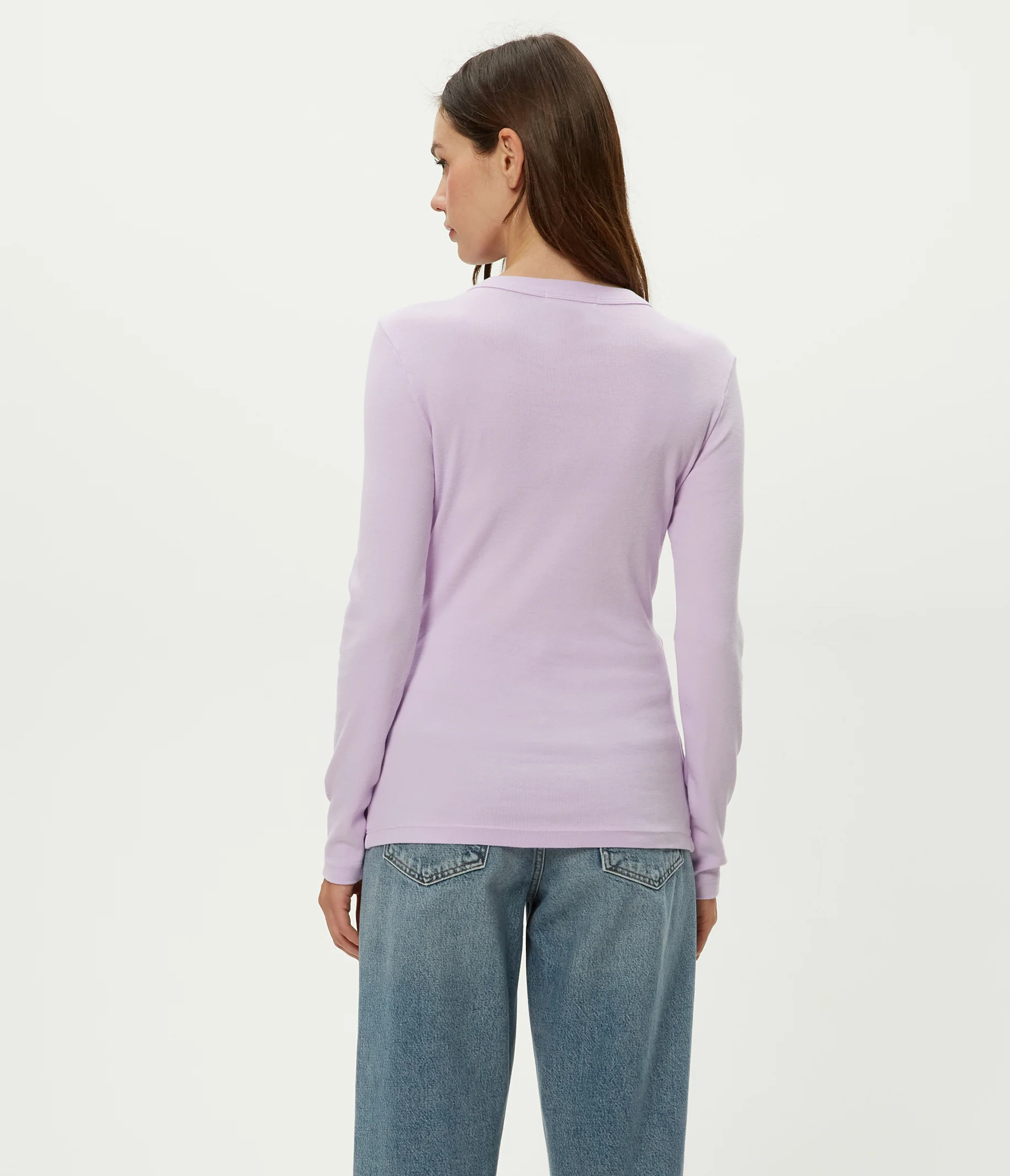 Nori Tee - Image 51