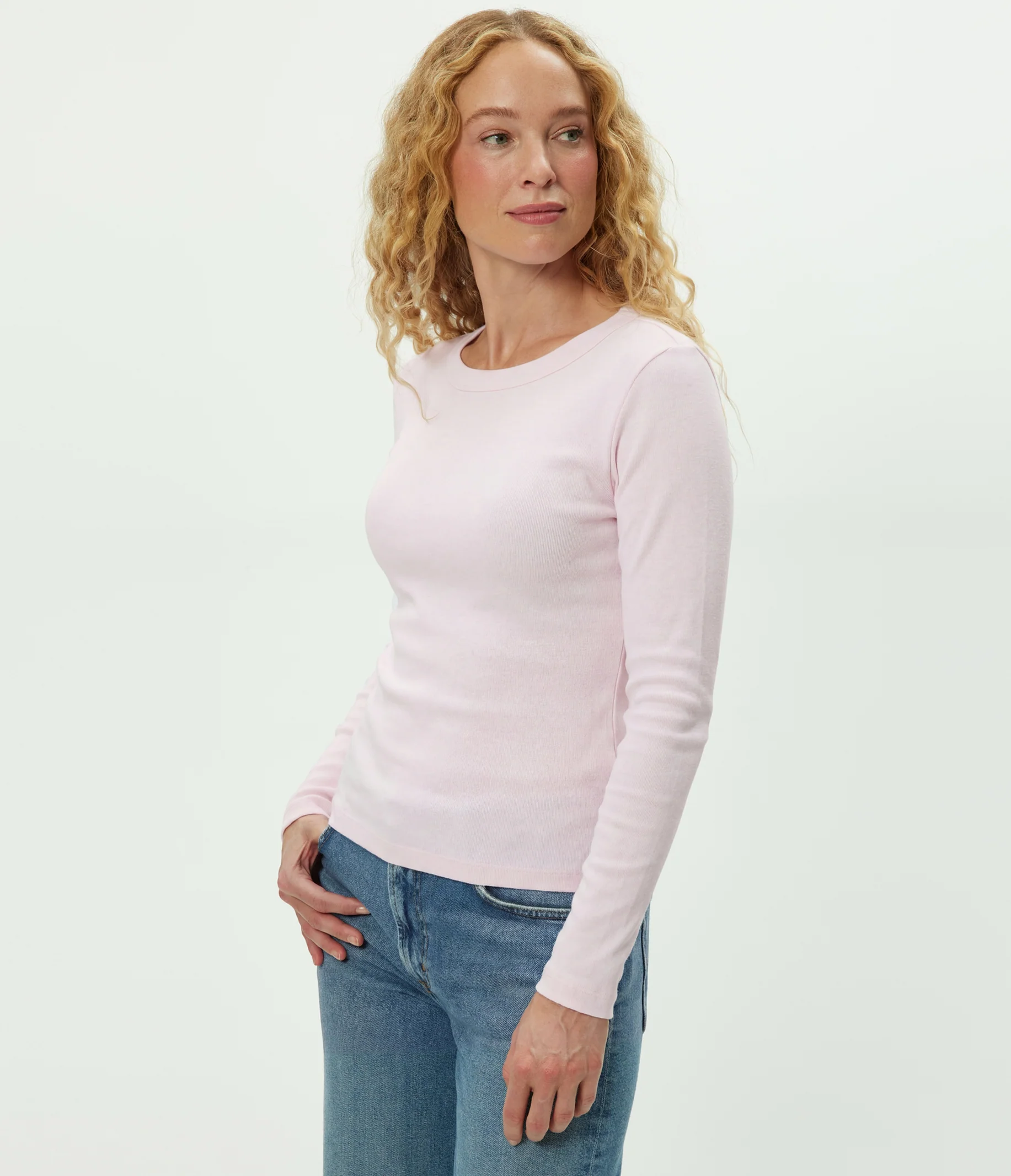 Nori Tee - Image 53