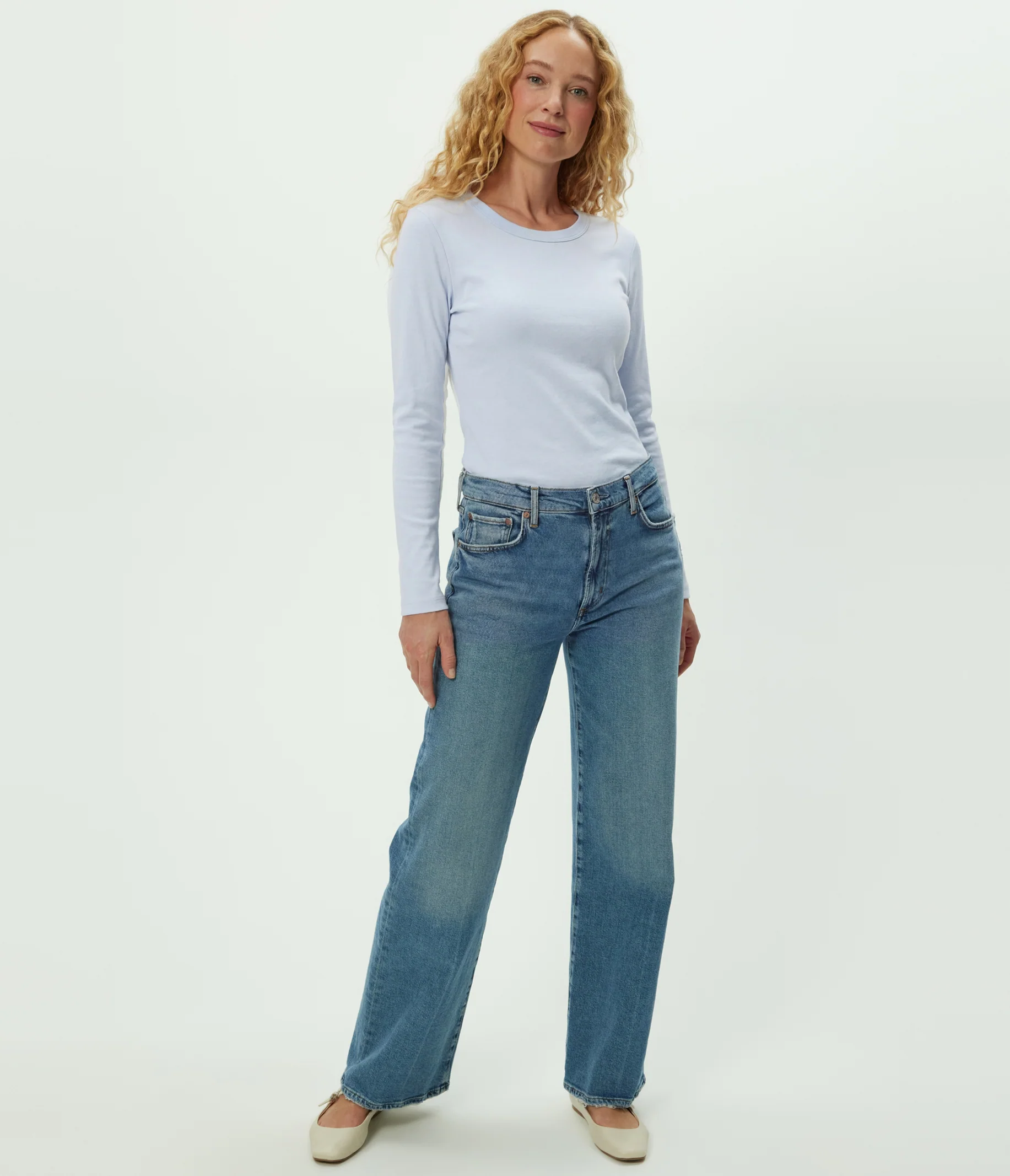 Nori Tee - Image 57
