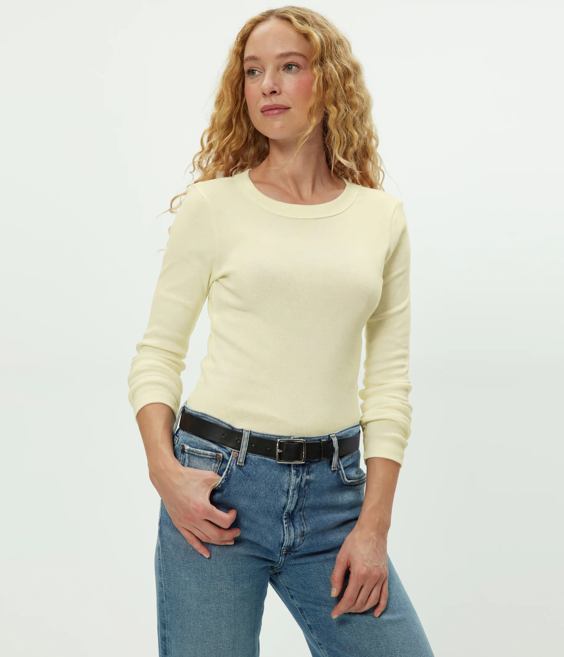 Nori Tee - Image 58