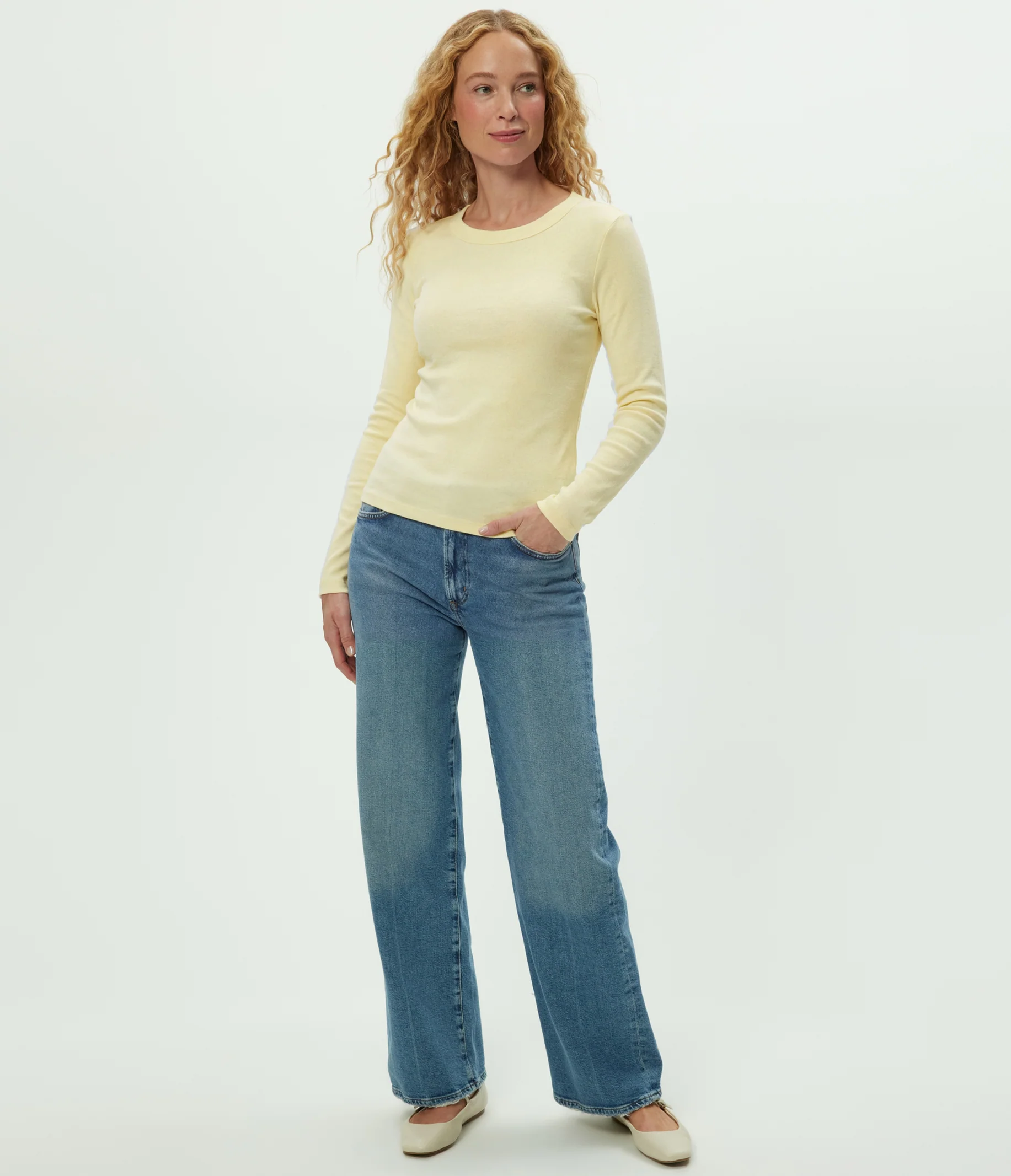 Nori Tee - Image 59