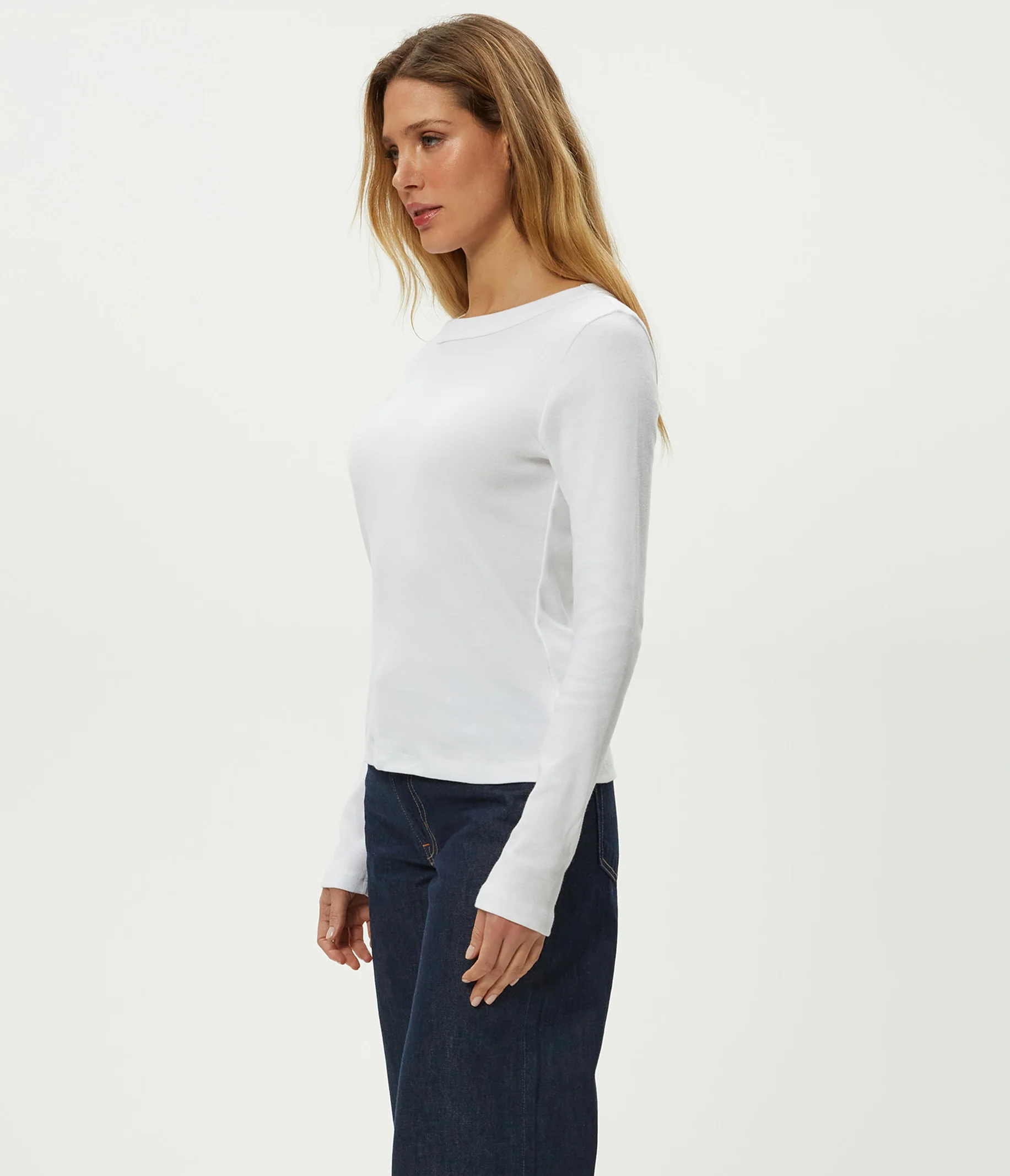 Nori Tee - Image 6