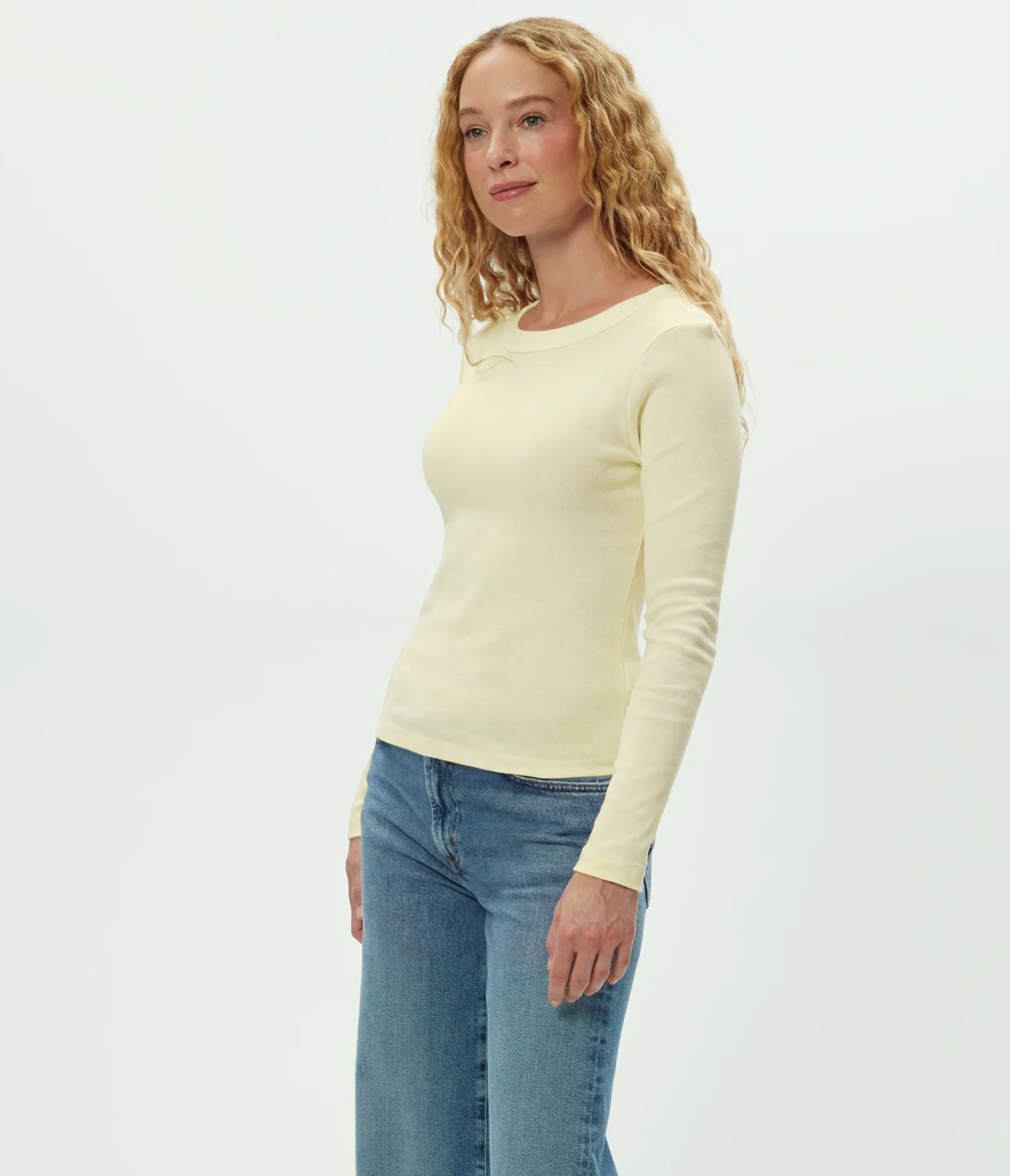Nori Tee - Image 60