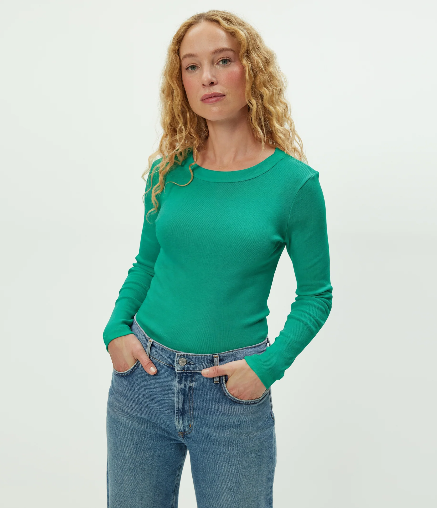 Nori Tee - Image 61
