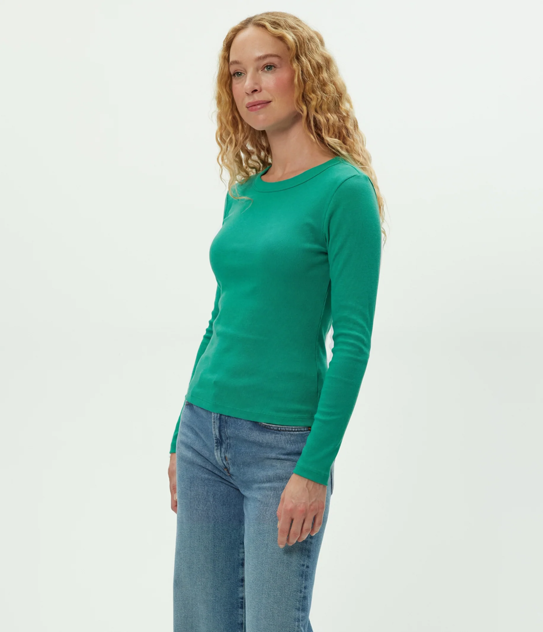 Nori Tee - Image 63