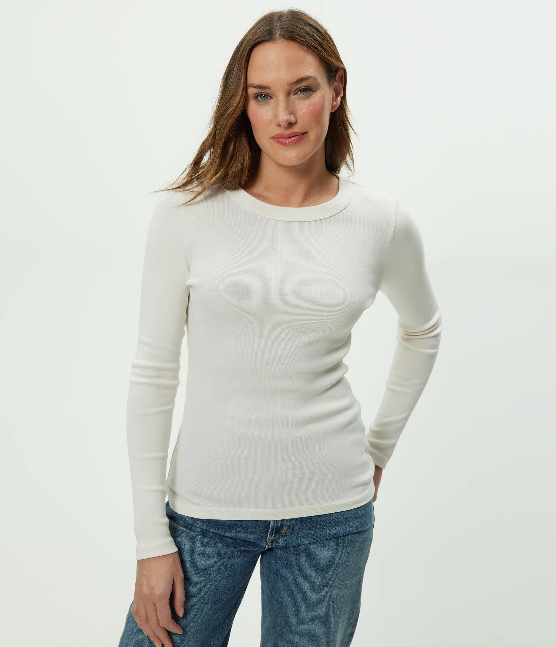 Nori Tee - Image 64
