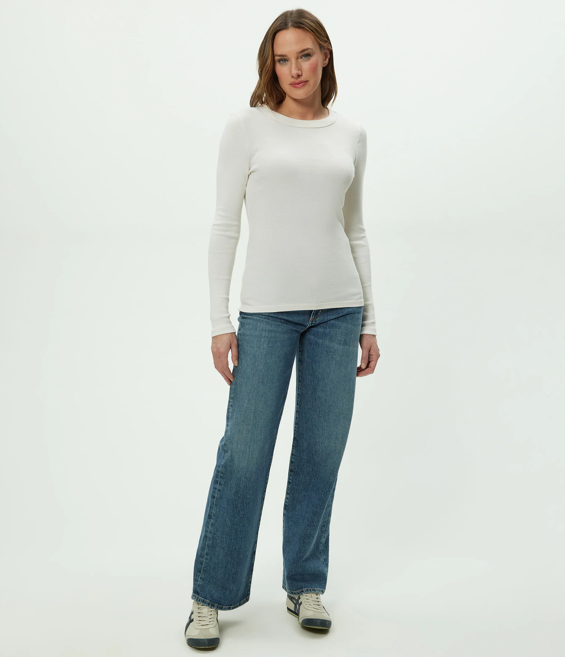 Nori Tee - Image 65