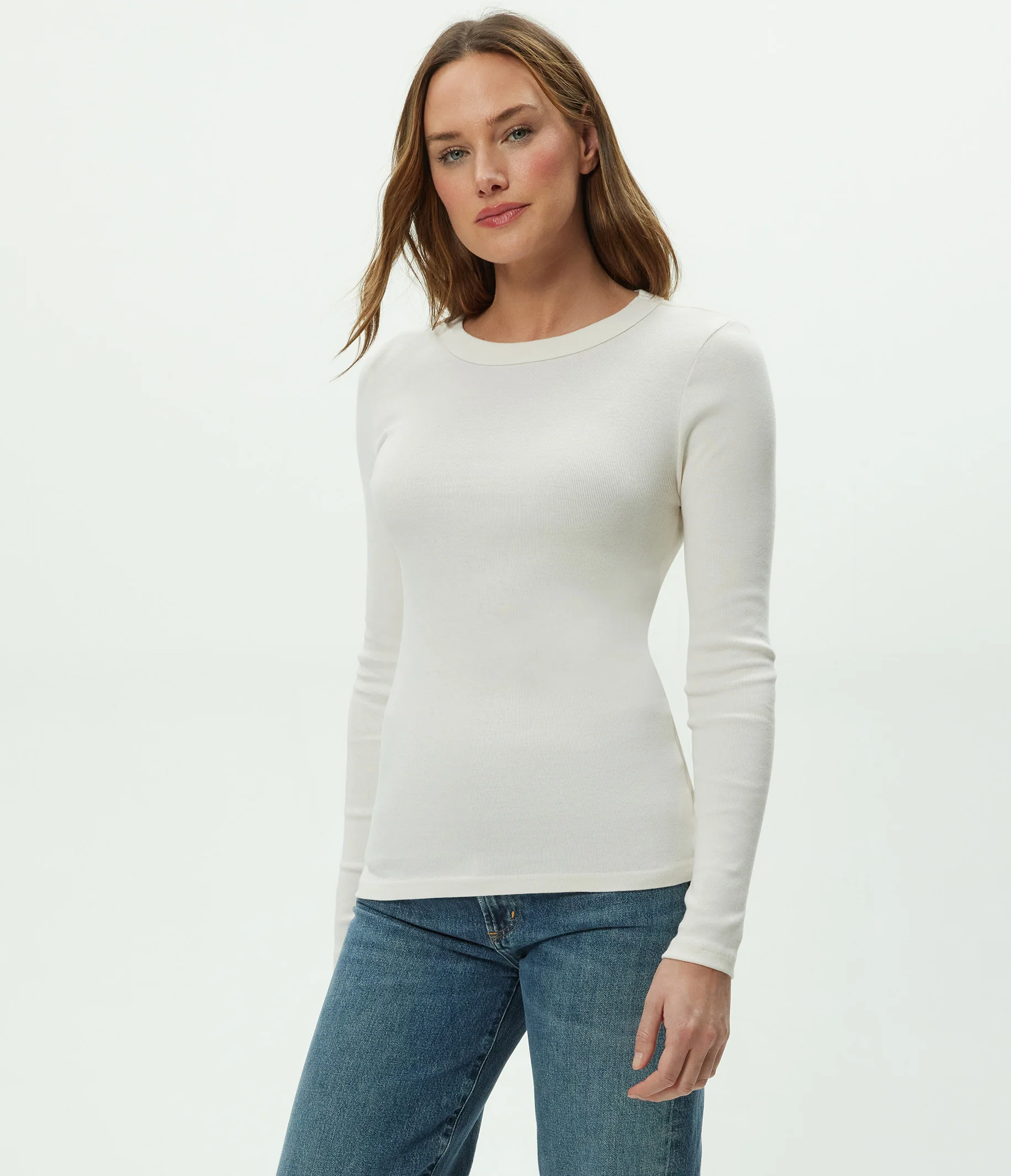 Nori Tee - Image 66