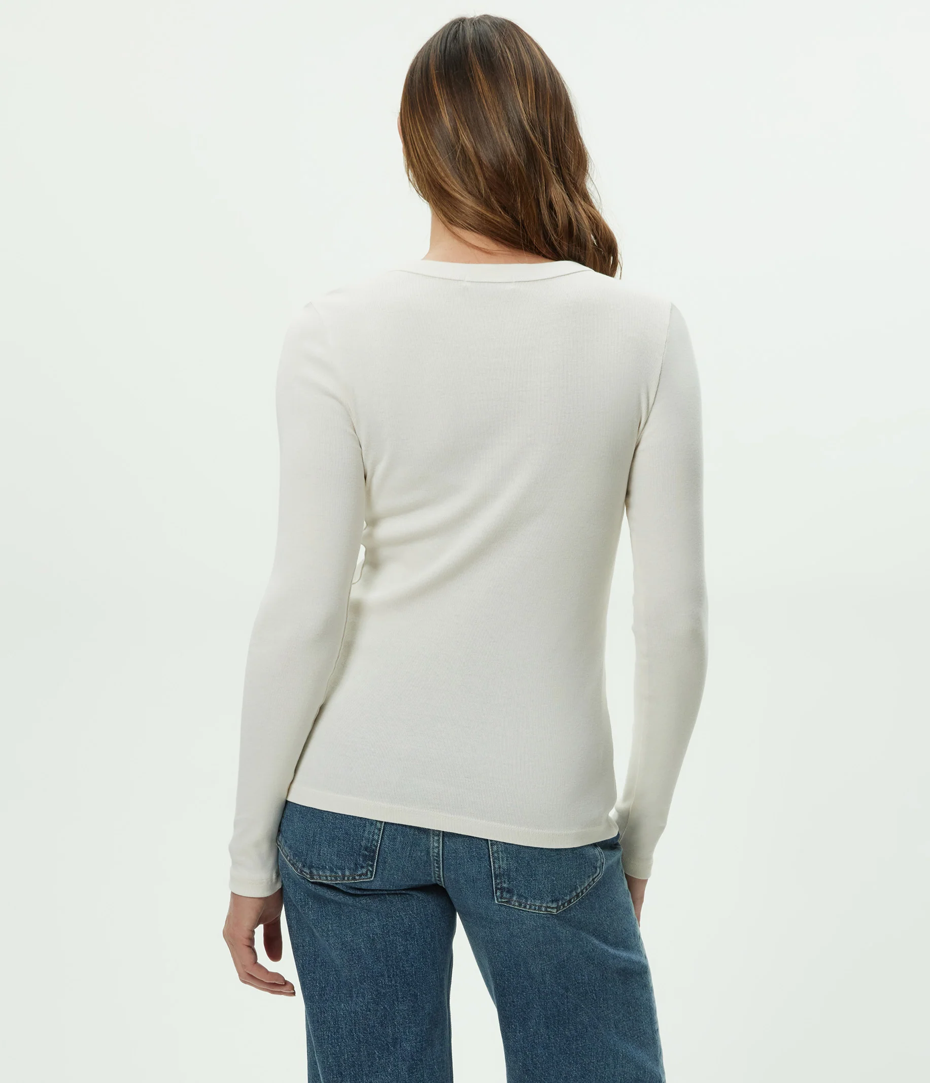 Nori Tee - Image 67
