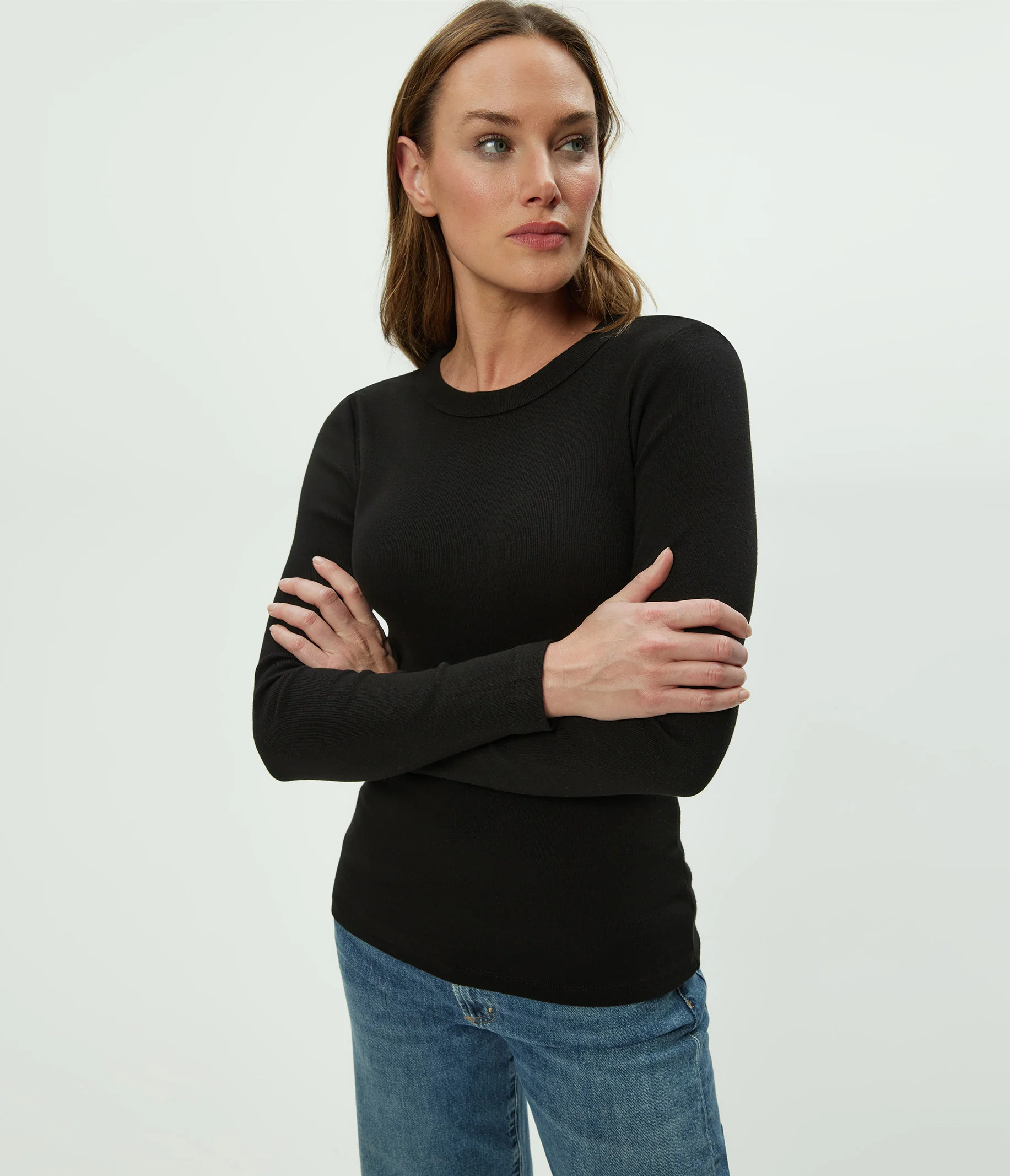 Nori Tee - Image 68