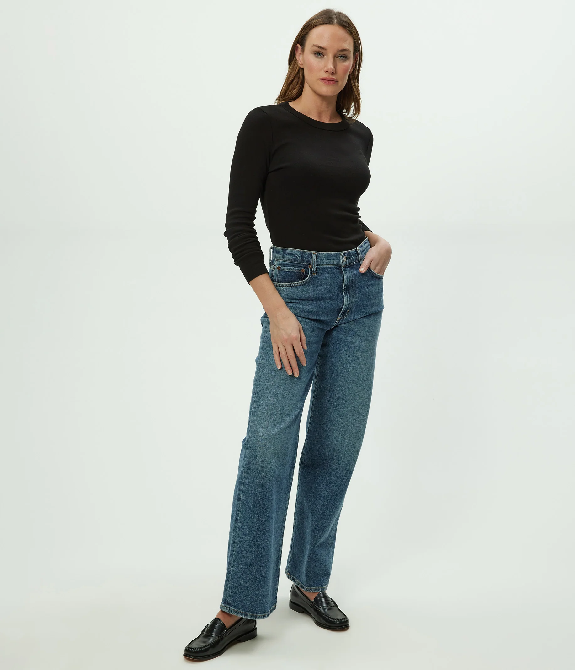 Nori Tee - Image 69