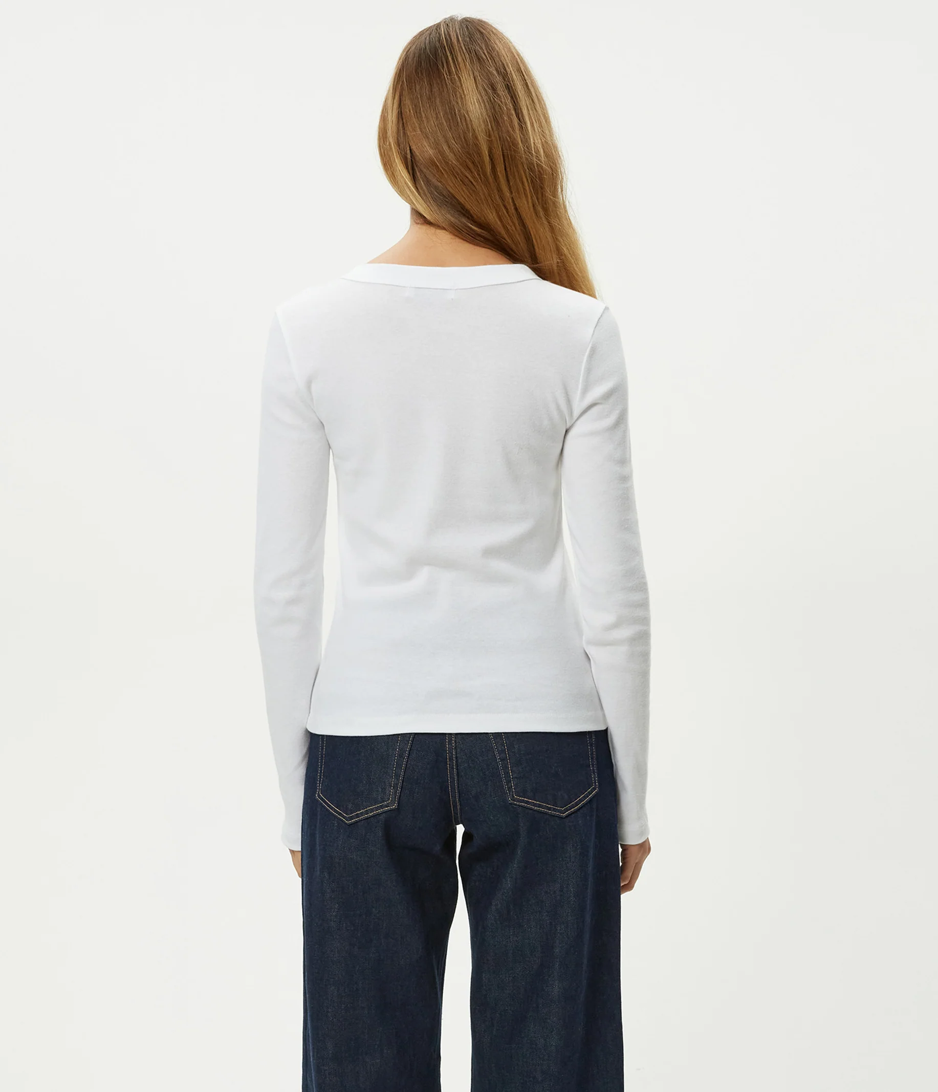 Nori Tee - Image 7