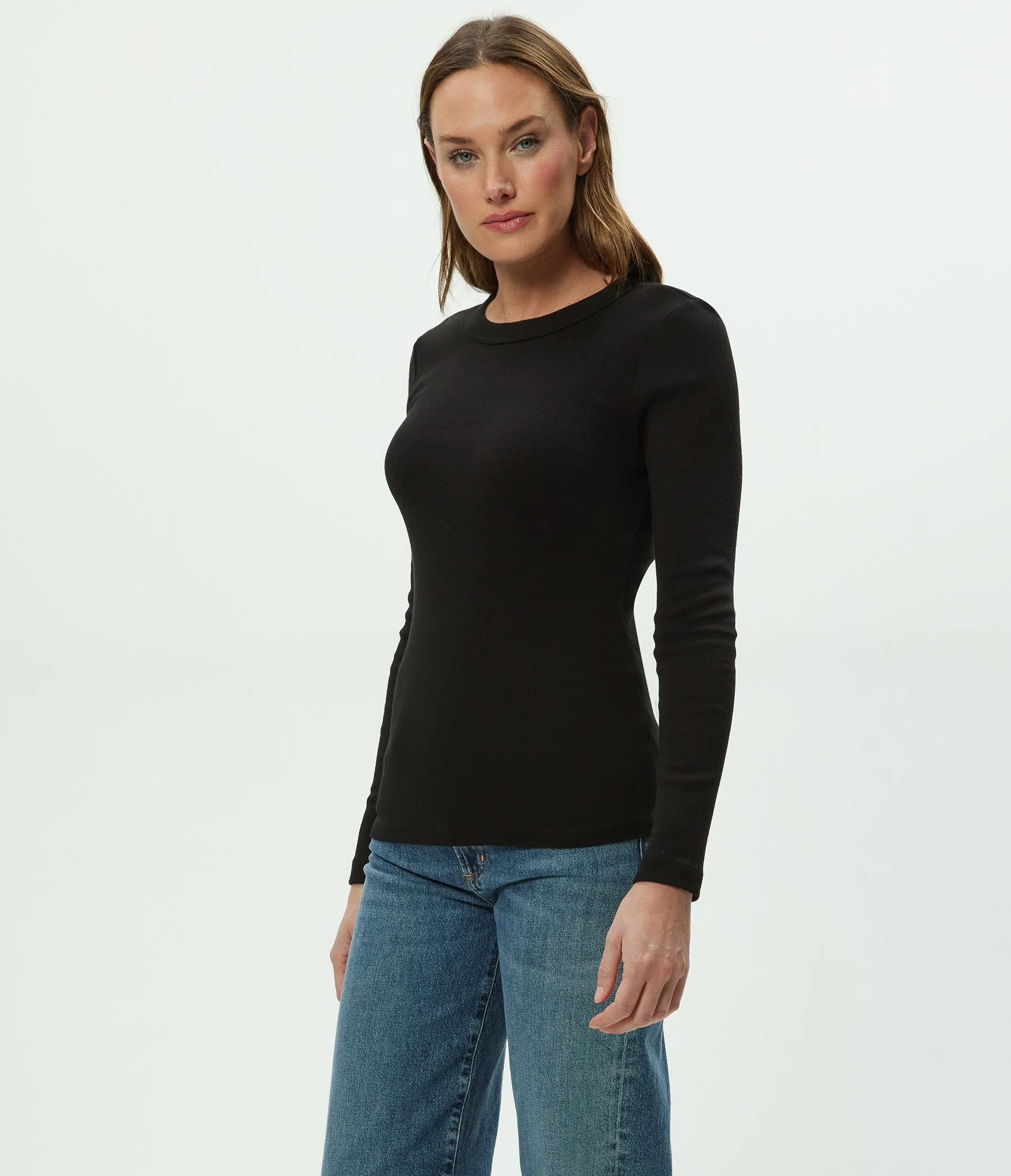 Nori Tee - Image 70