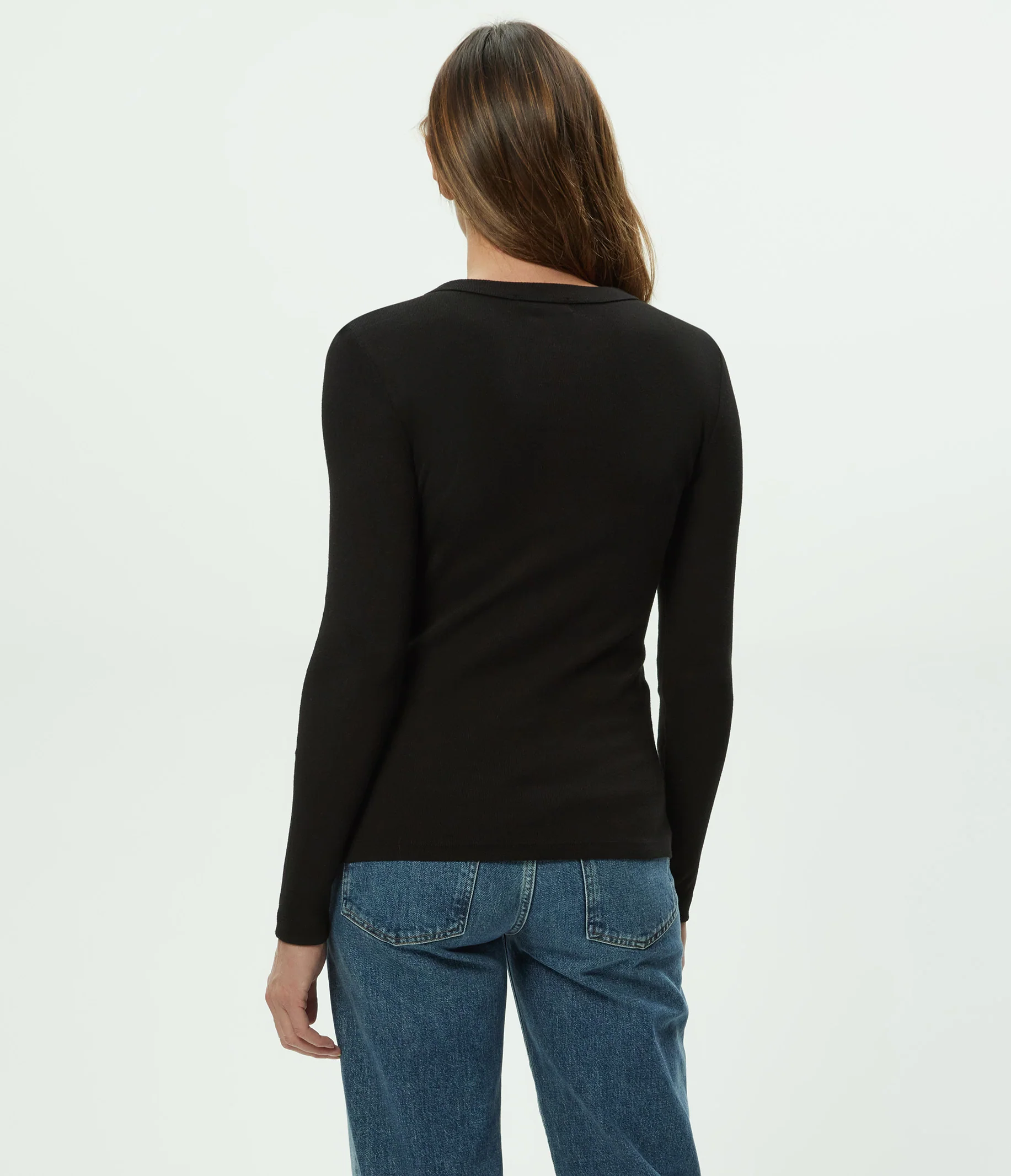 Nori Tee - Image 71
