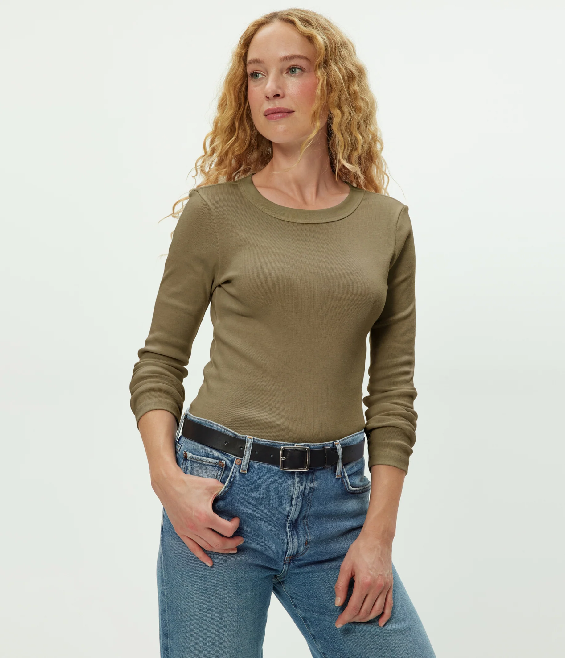 Nori Tee - Image 72
