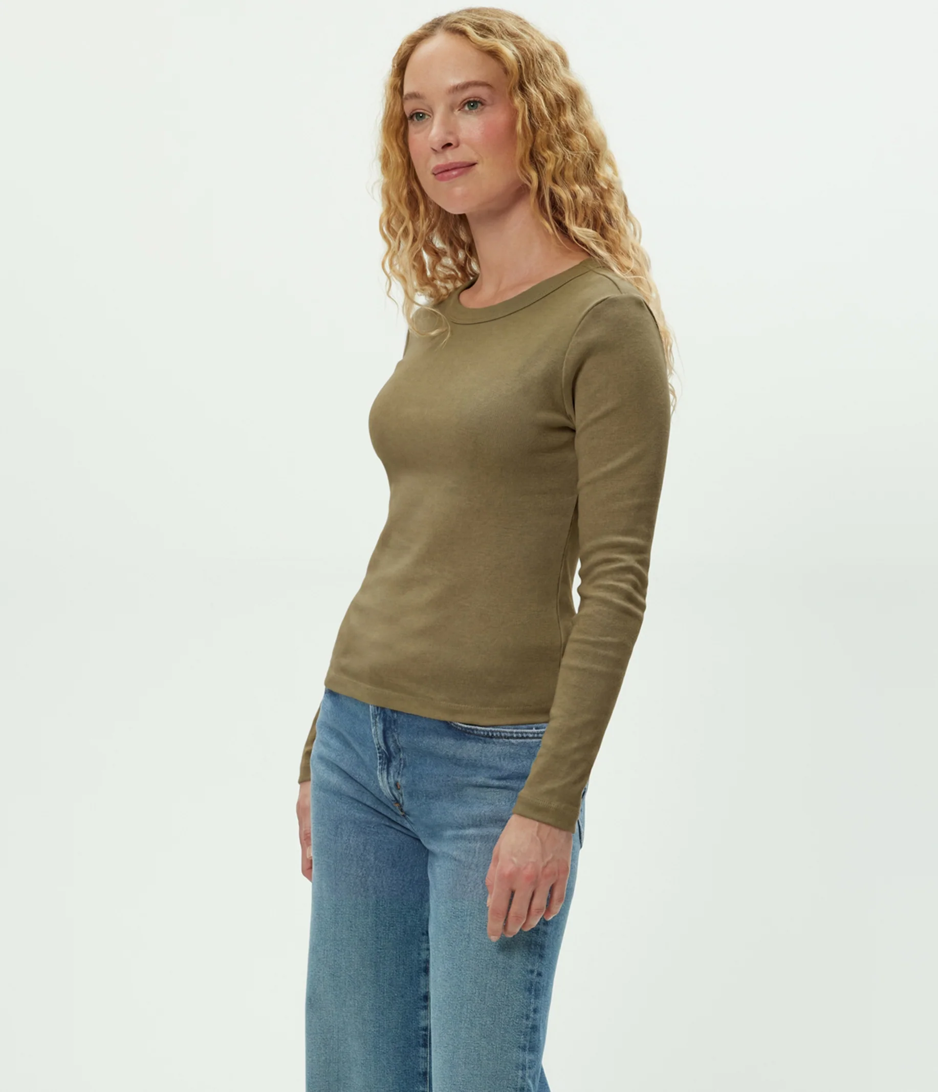 Nori Tee - Image 74