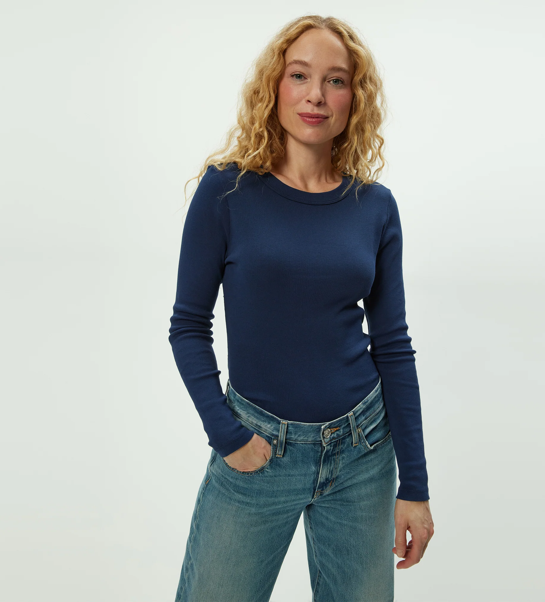 Nori Tee - Image 75