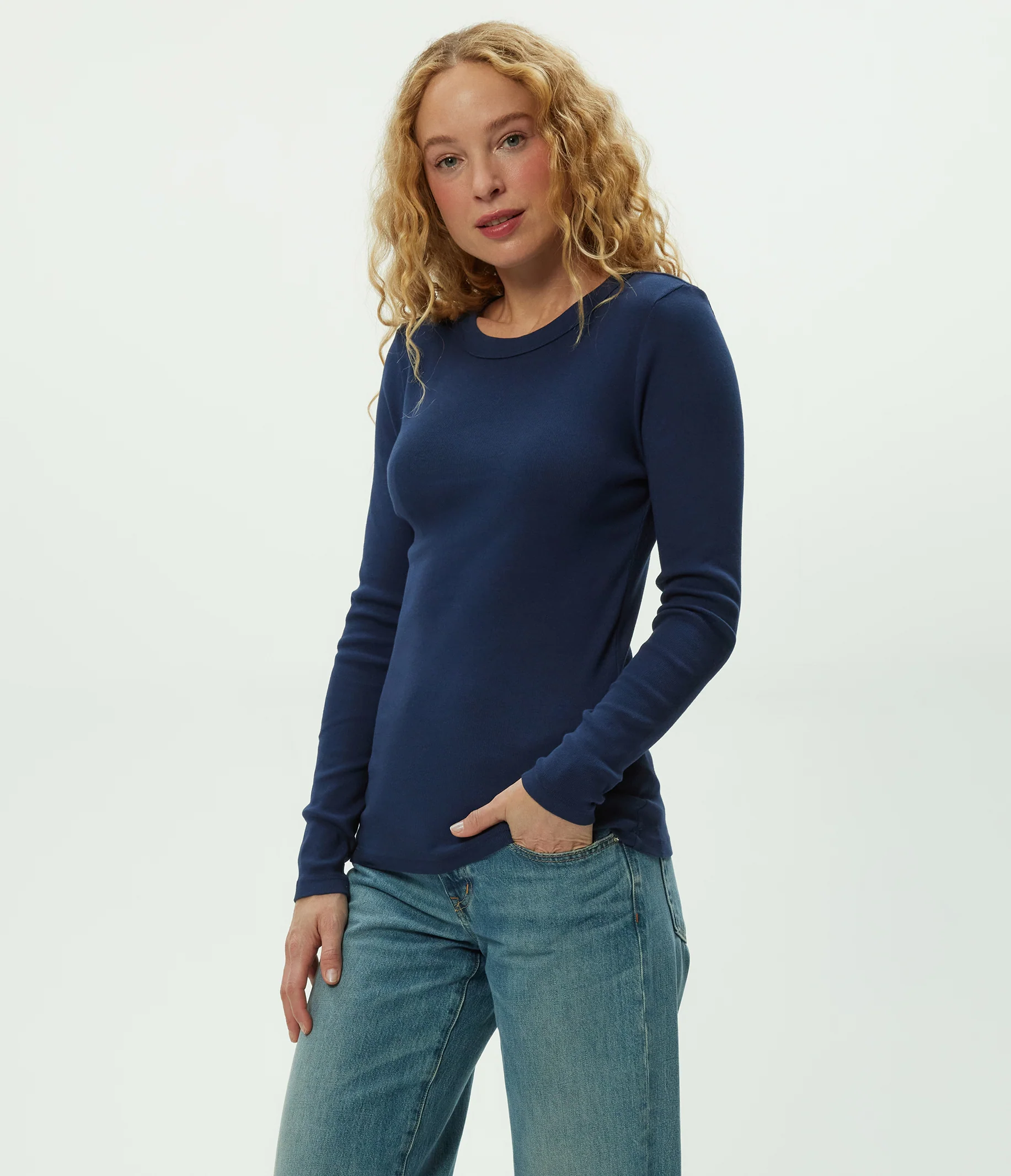 Nori Tee - Image 77