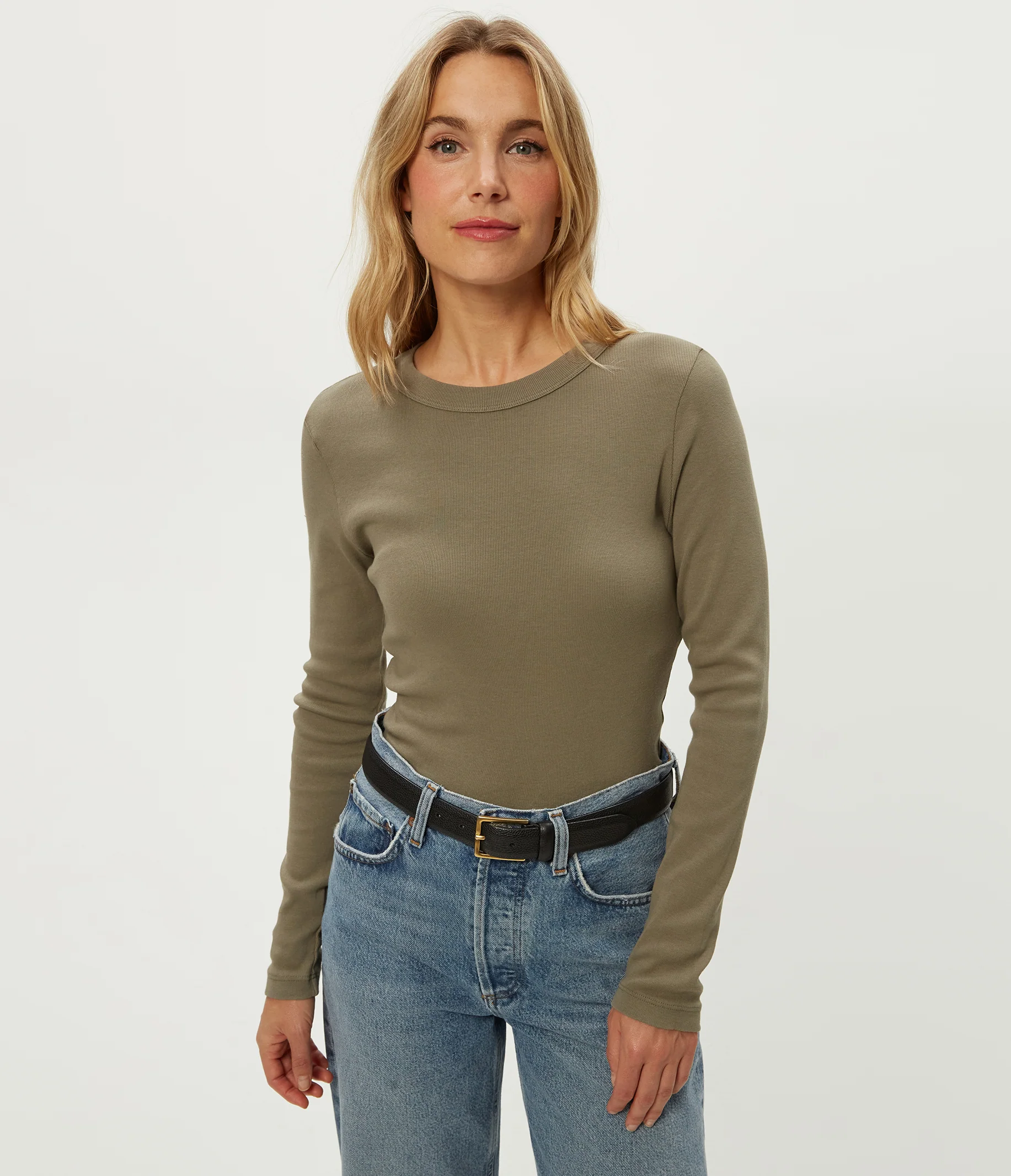 Nori Tee - Image 8