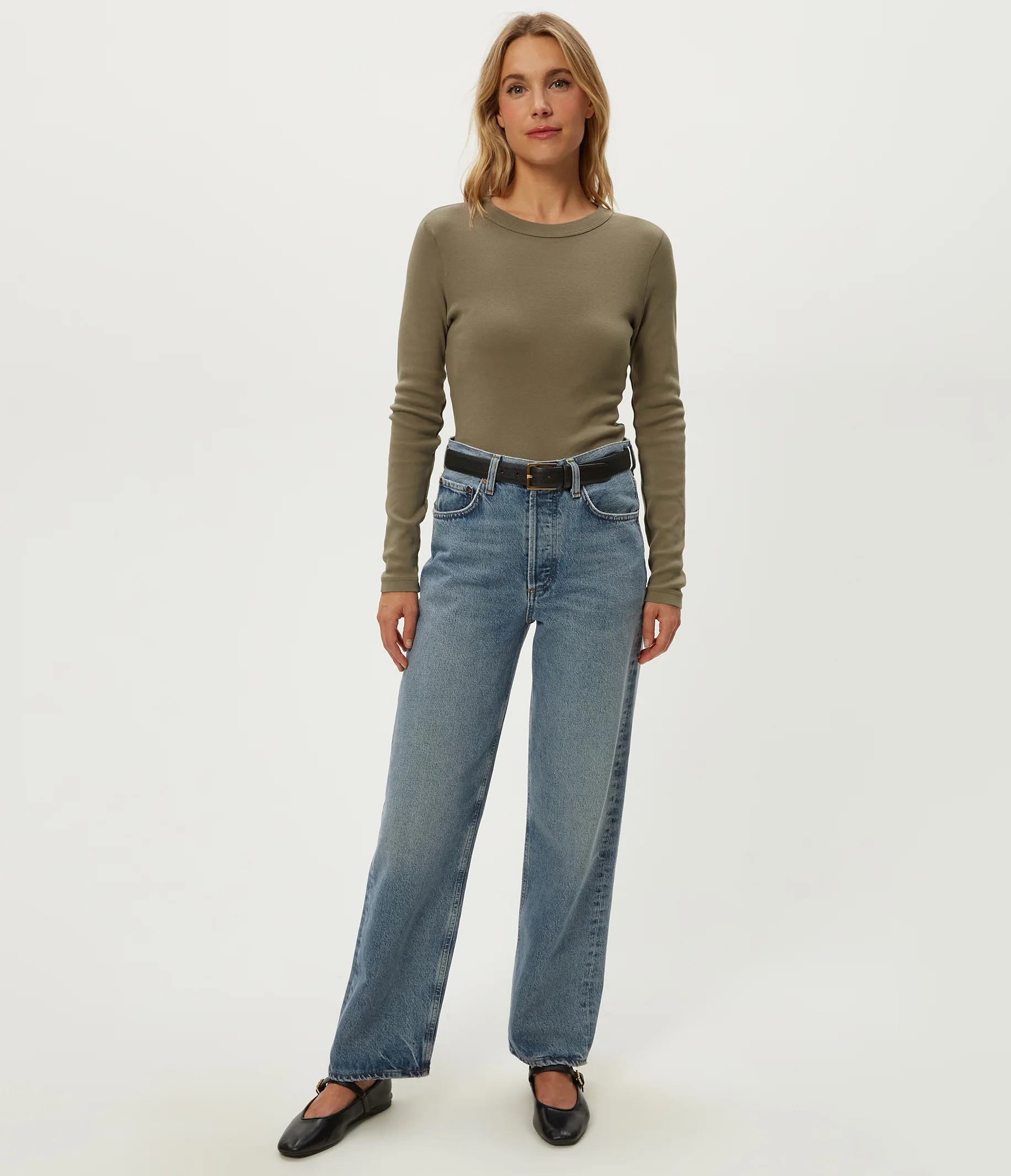 Nori Tee - Image 9