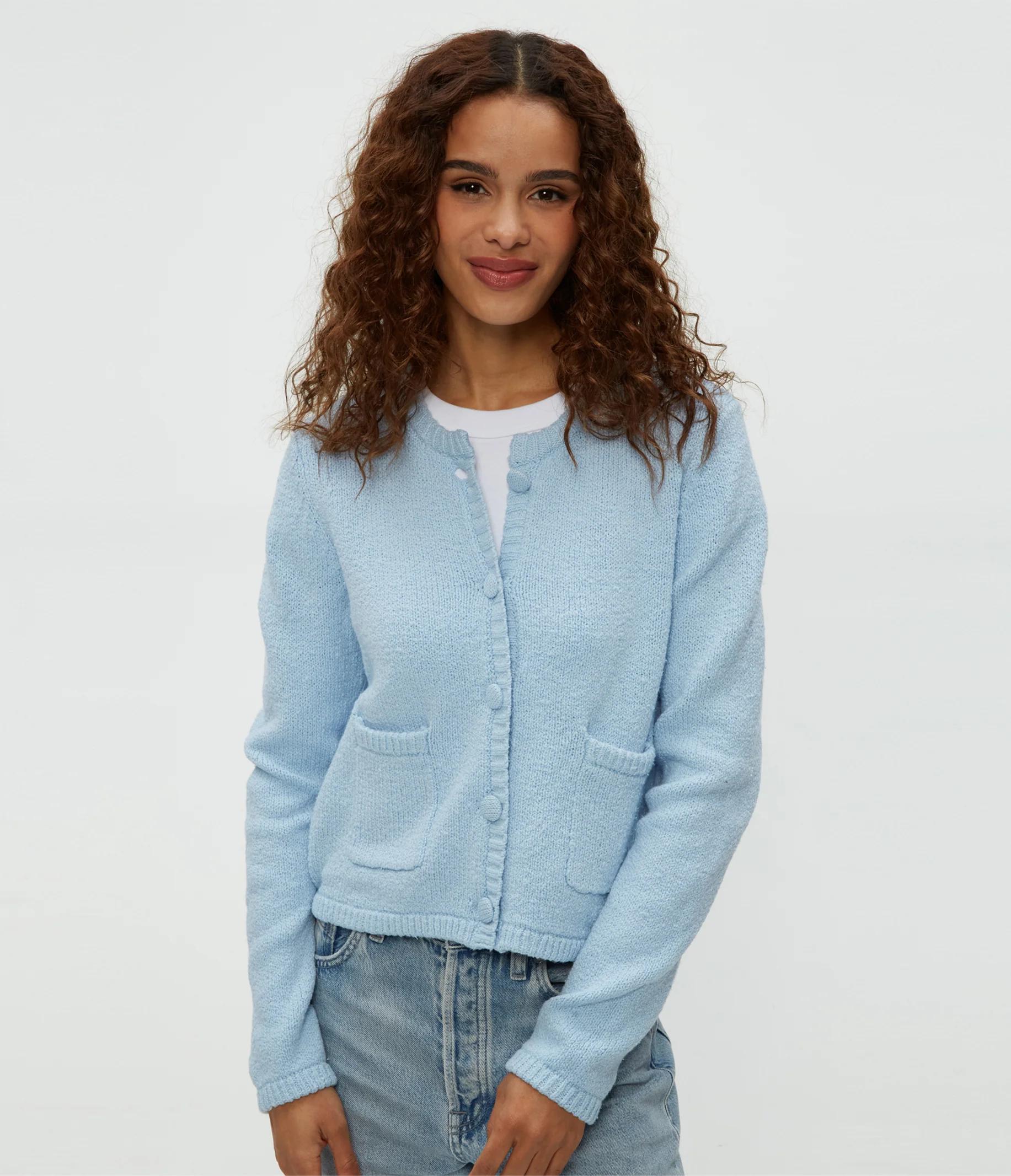 Opaline Cardigan - Image 13