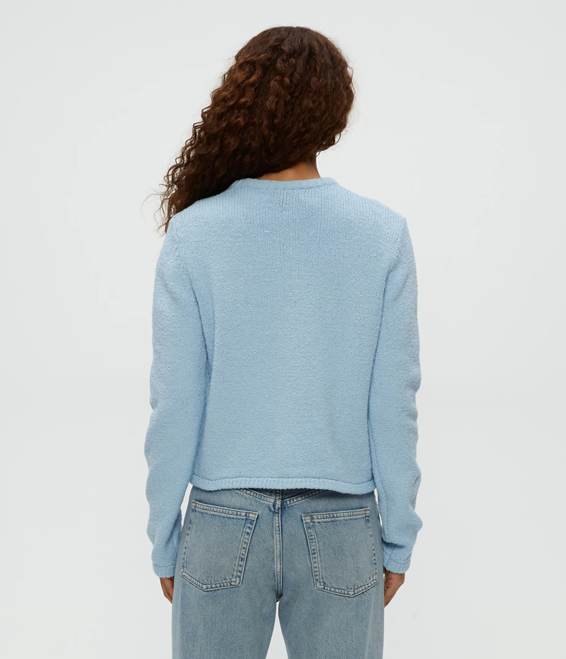 Opaline Cardigan - Image 16
