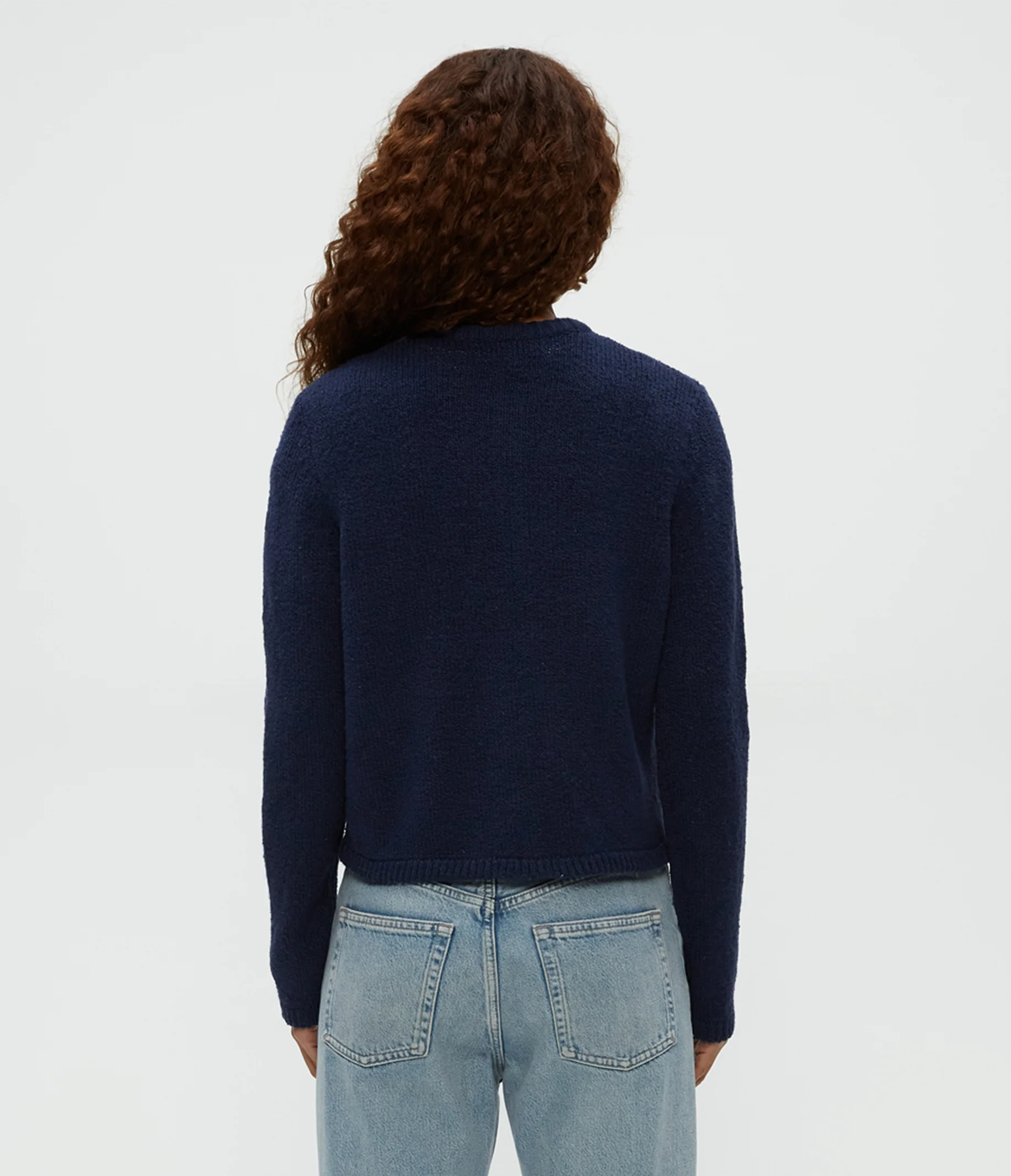 Opaline Cardigan - Image 8