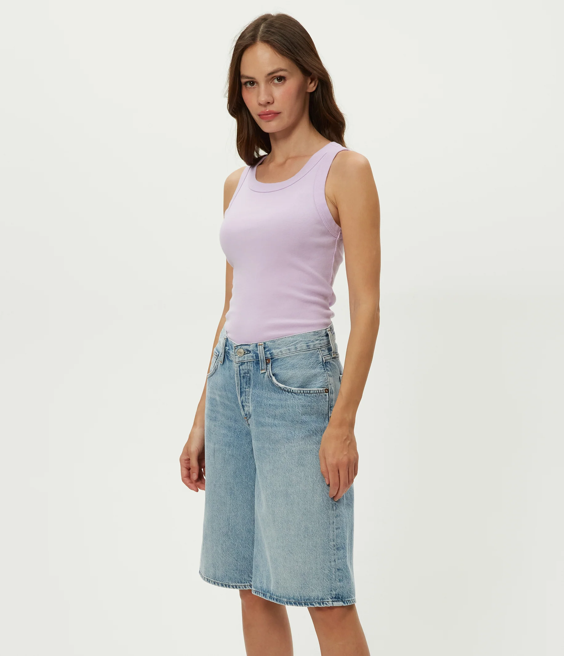 Paloma Tank - Image 19