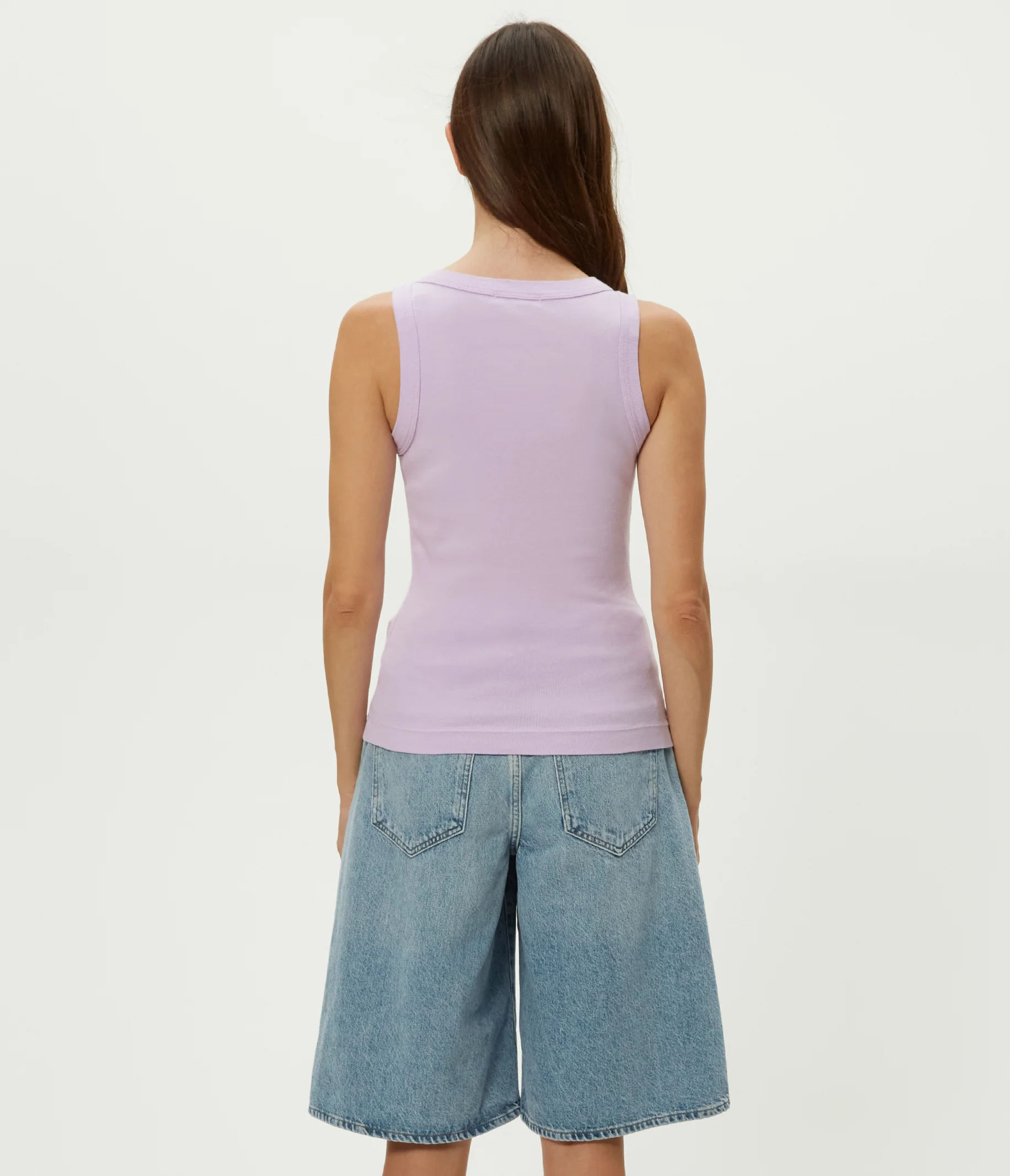 Paloma Tank - Image 20