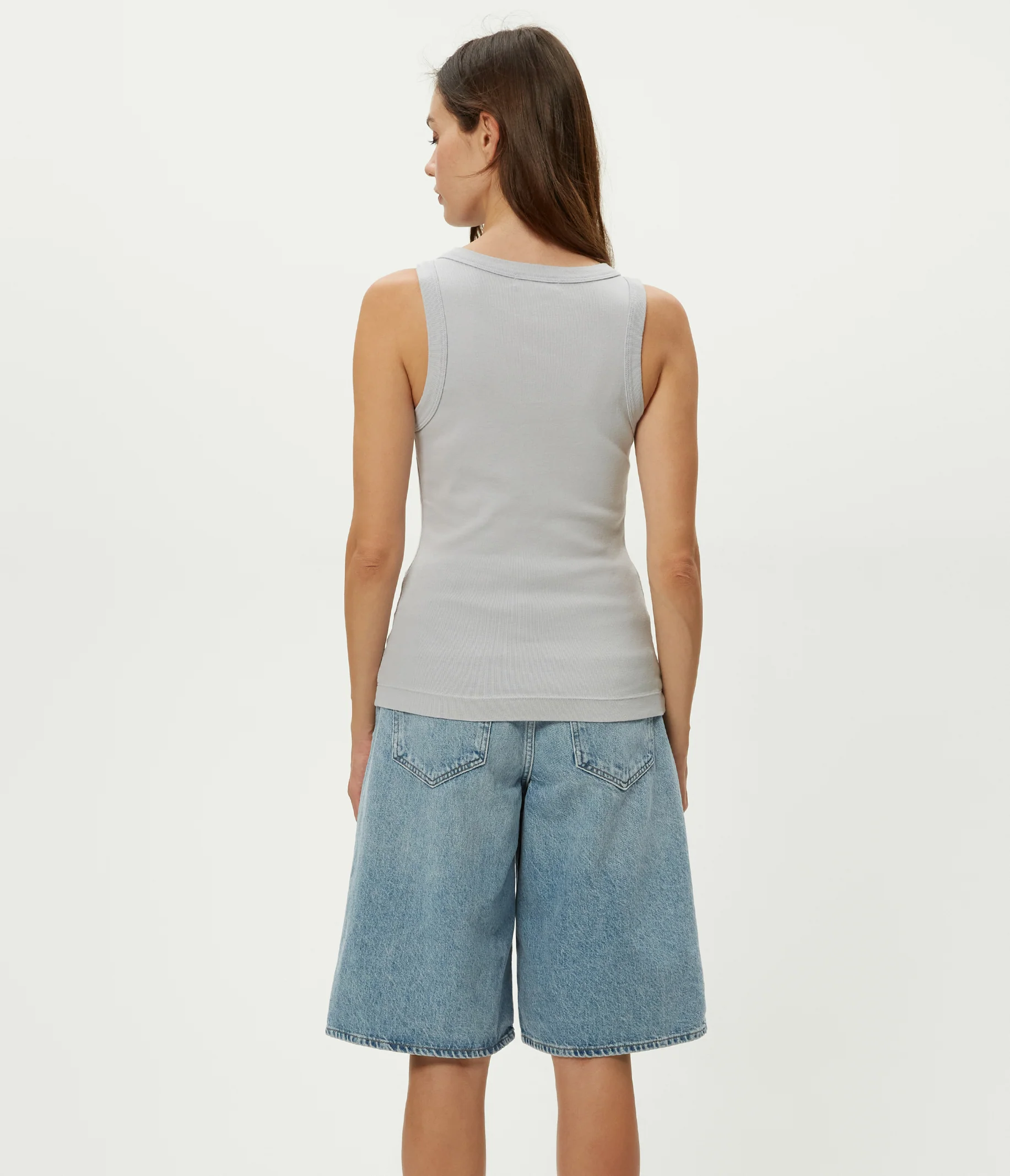 Paloma Tank - Image 29