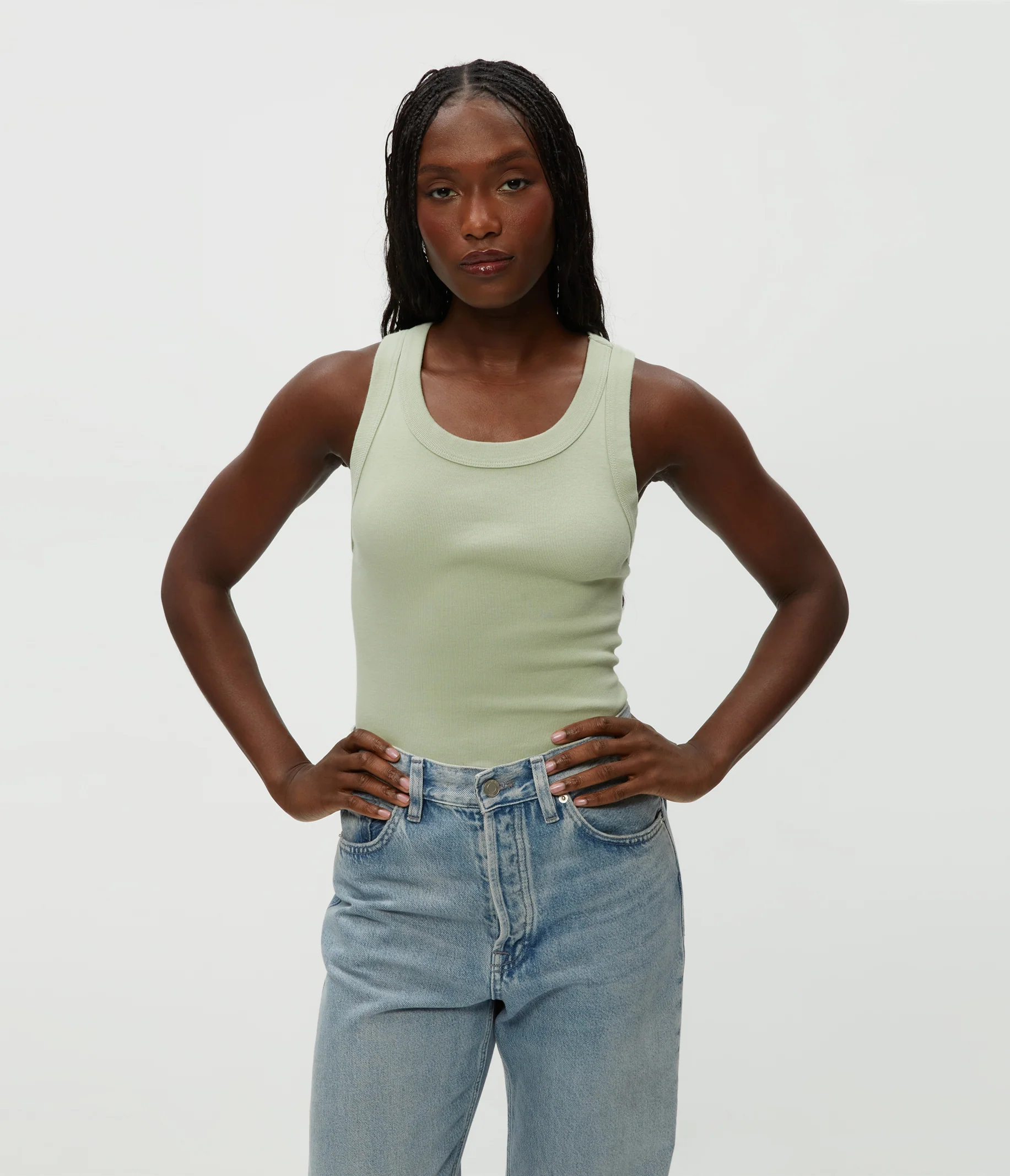 Paloma Tank - Image 50