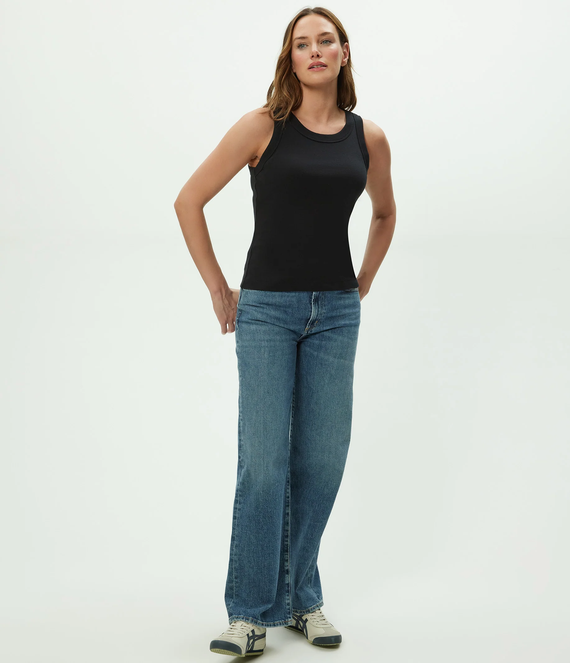Paloma Tank - Image 59