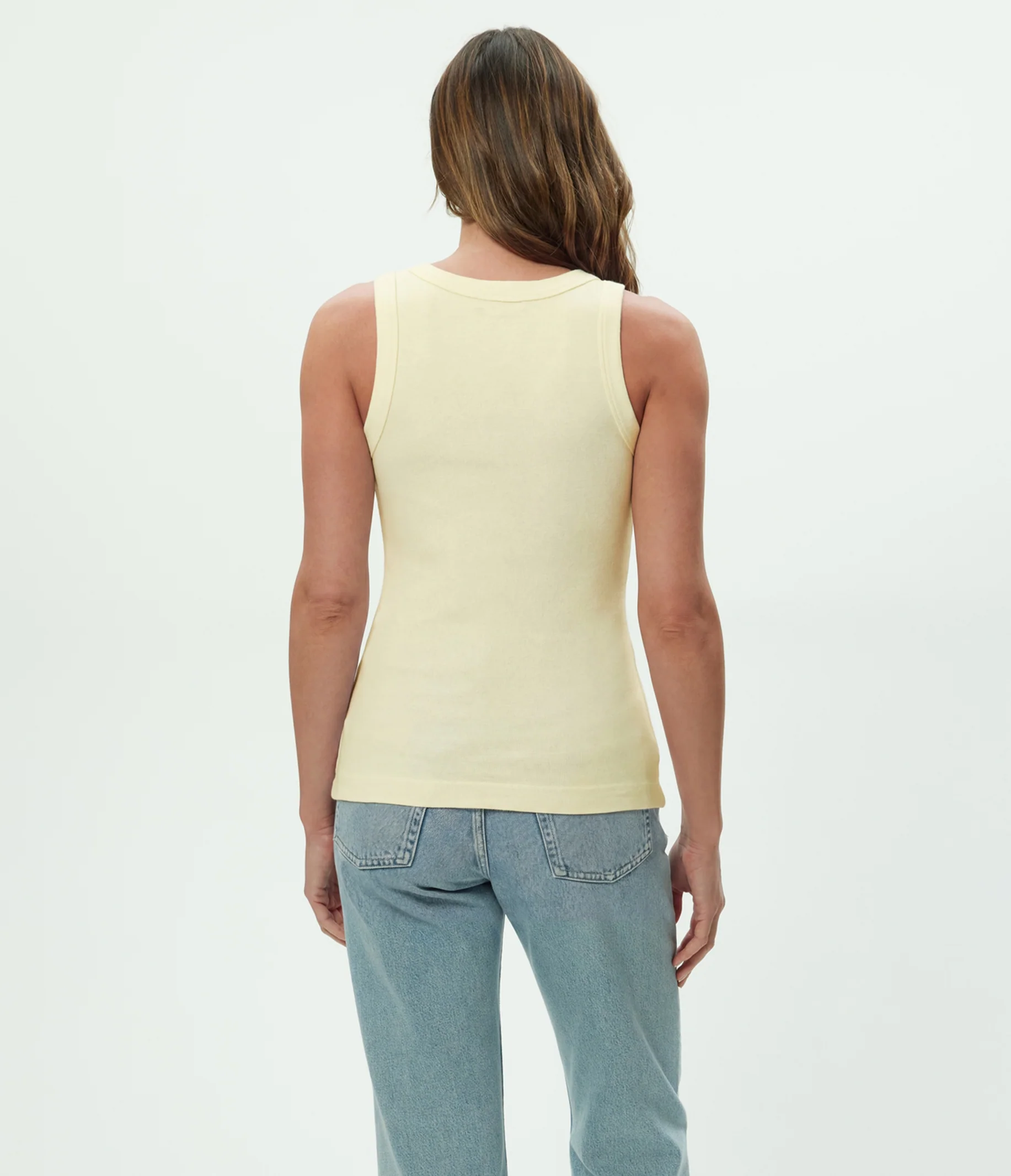 Paloma Tank - Image 8