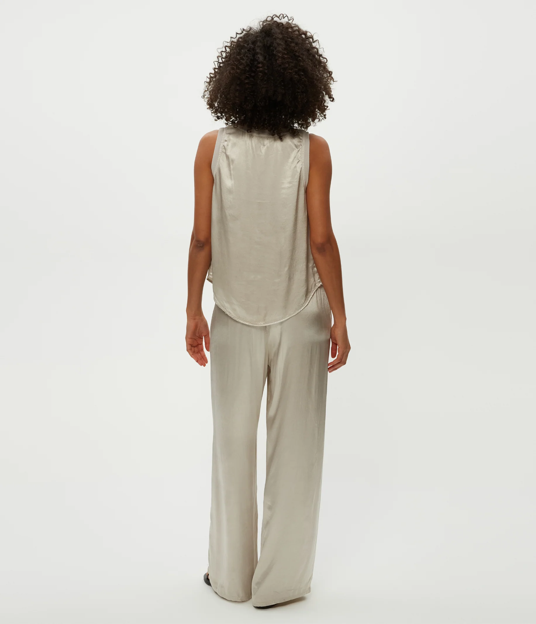 Petite Cyrus Pant - Image 10
