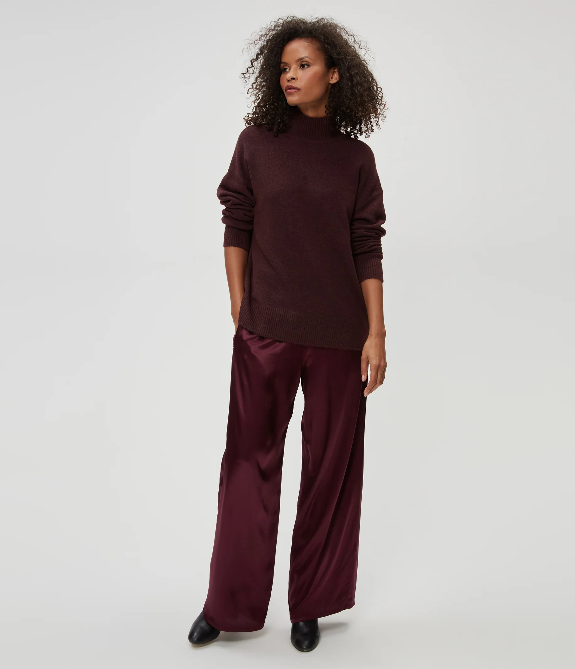 Petite Cyrus Pant - Image 12
