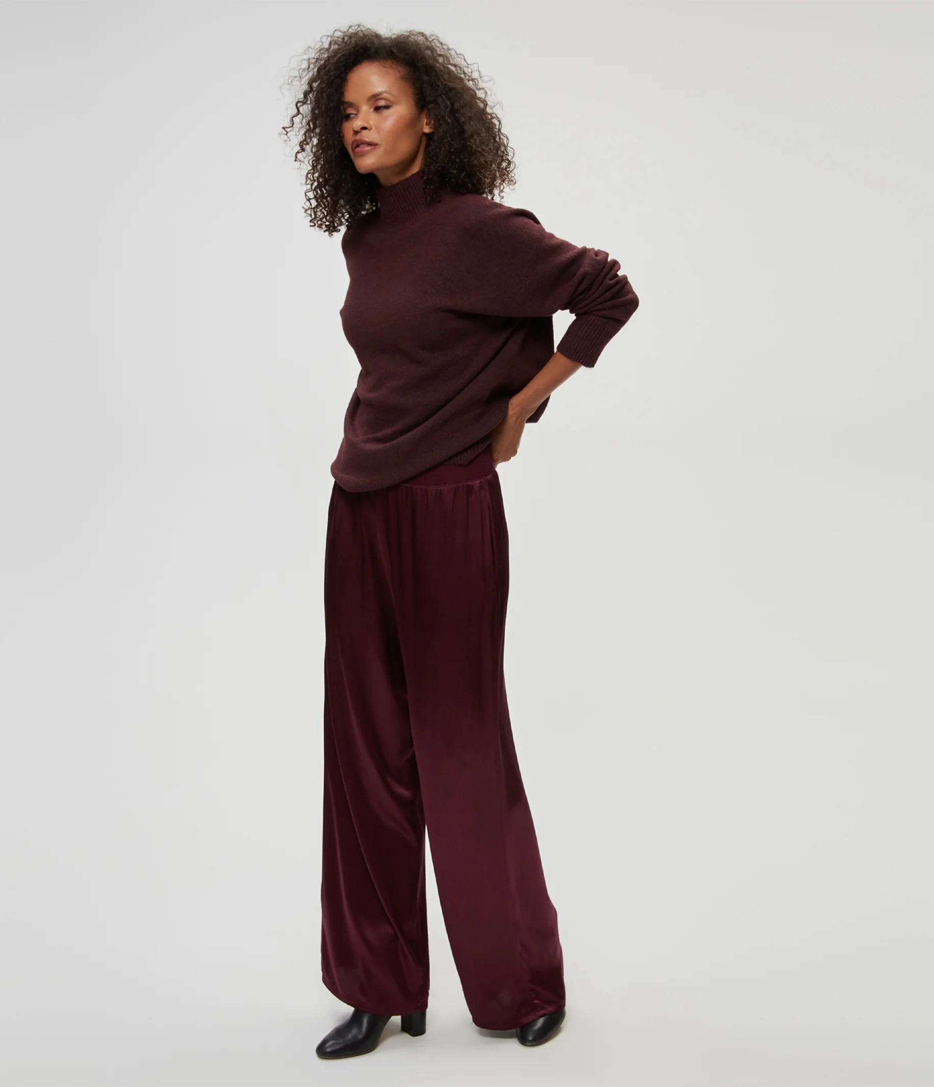 Petite Cyrus Pant - Image 13