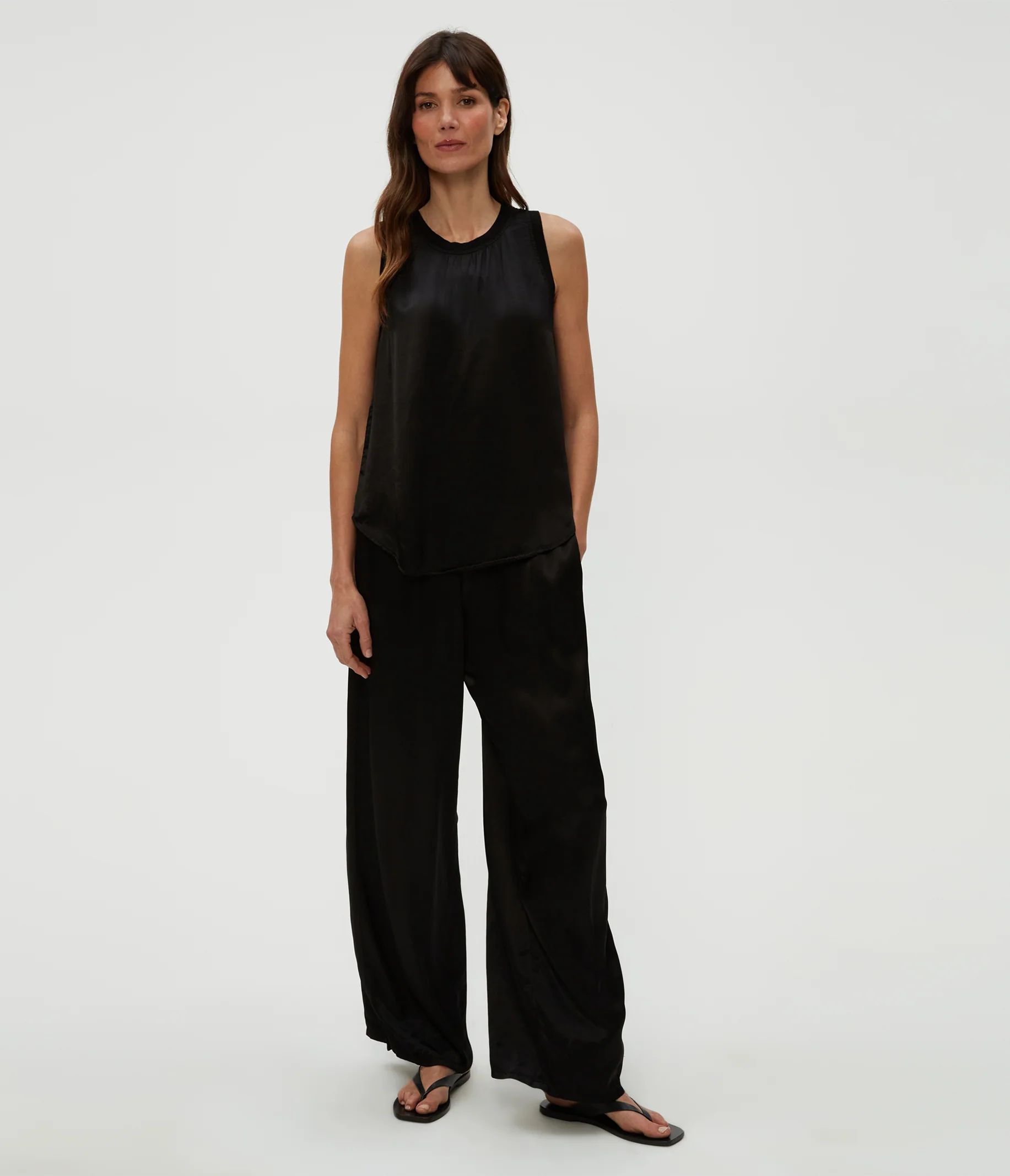 Petite Cyrus Pant - Image 16