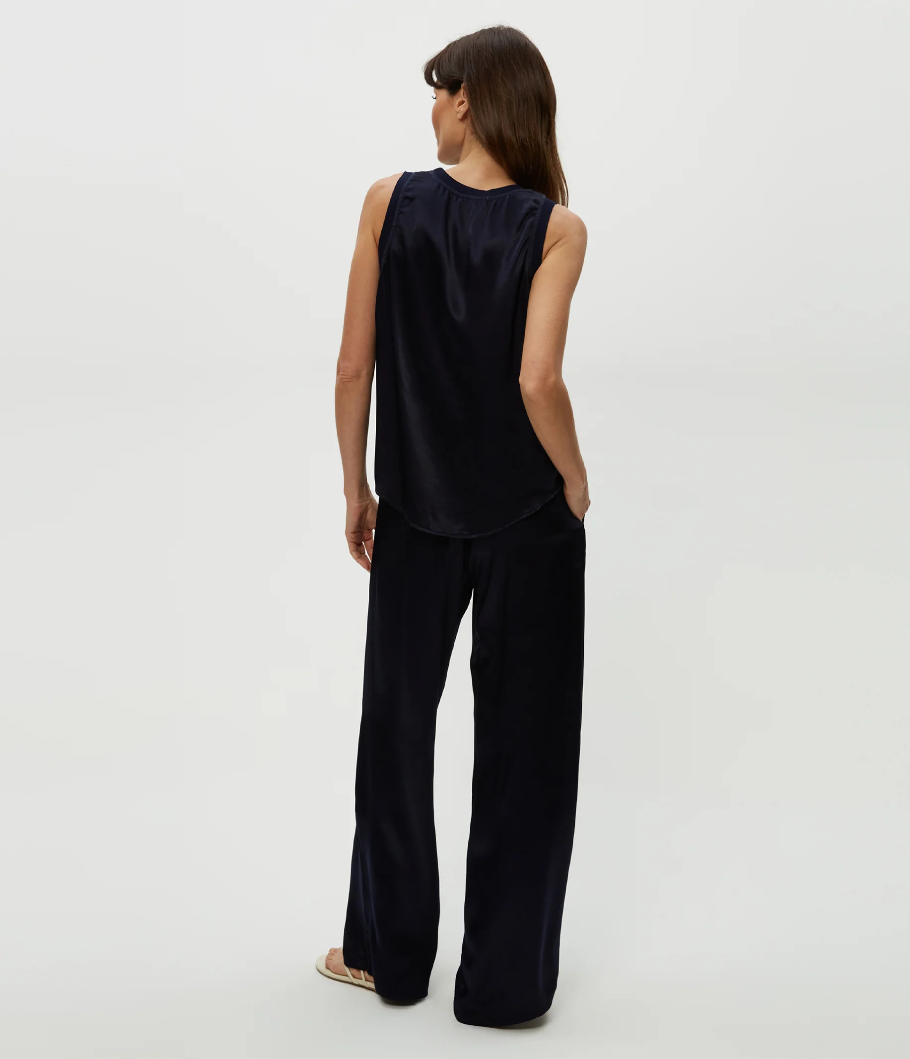 Petite Cyrus Pant - Image 19