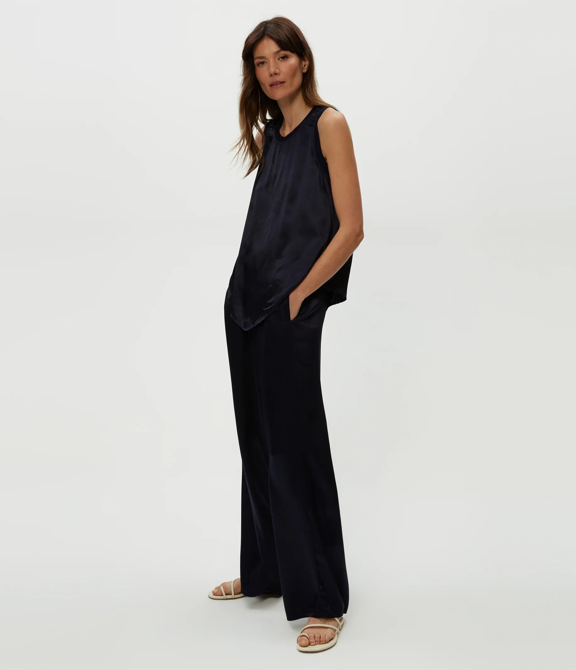 Petite Cyrus Pant - Image 20