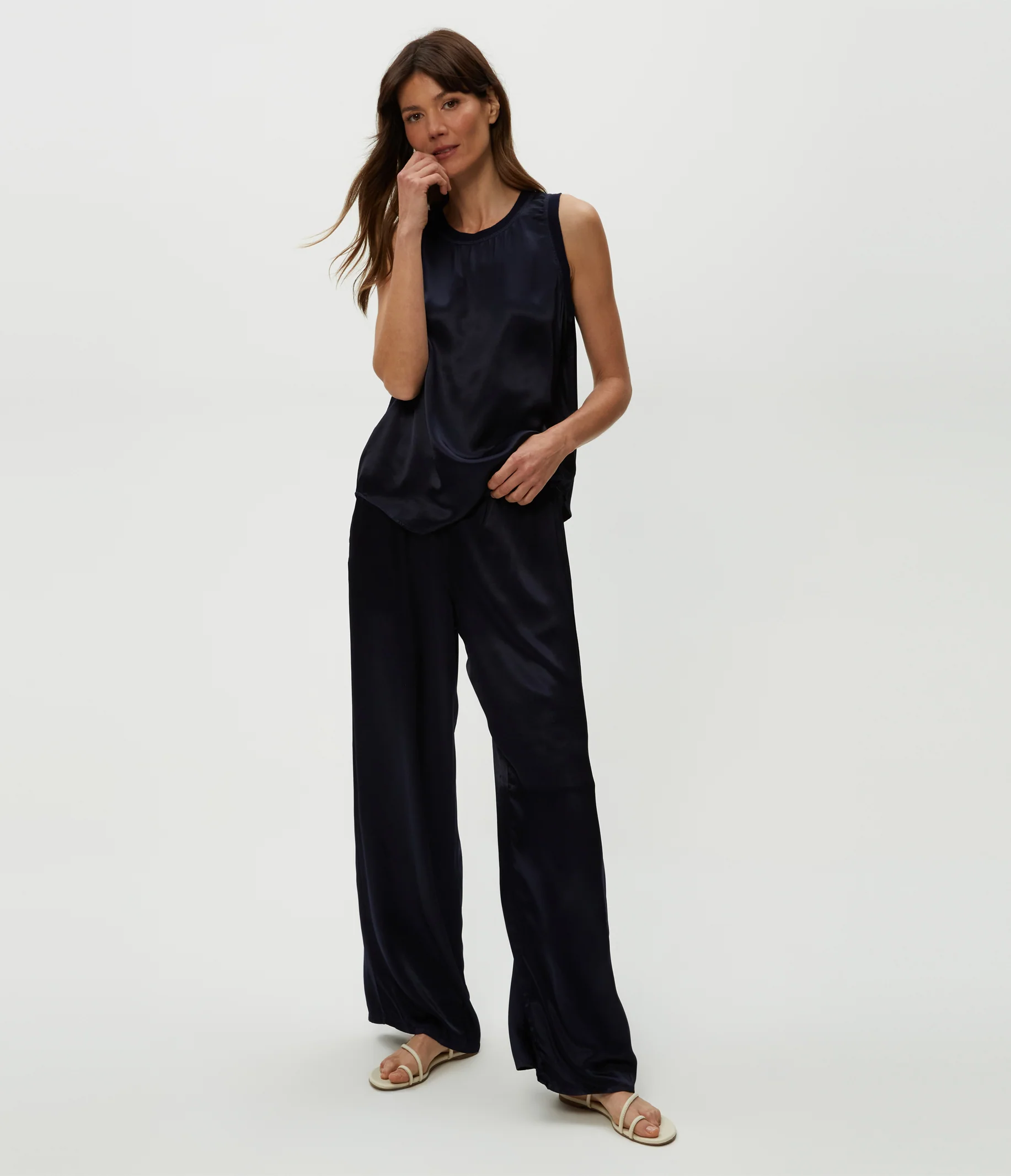 Petite Cyrus Pant - Image 22